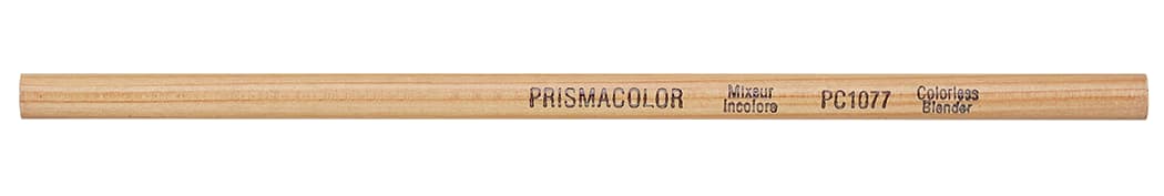 PRISMAPCL+BLENDER+PC1077
