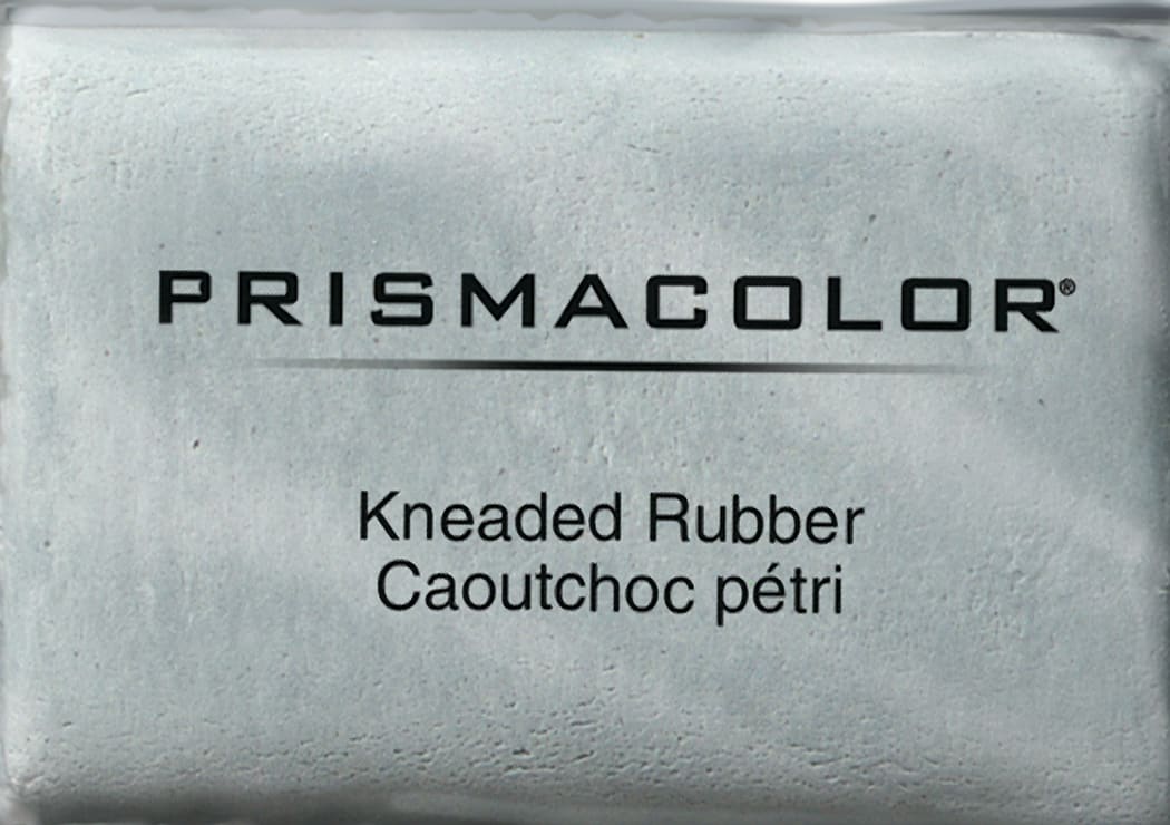 ERASER+KNEAD+1222+MED