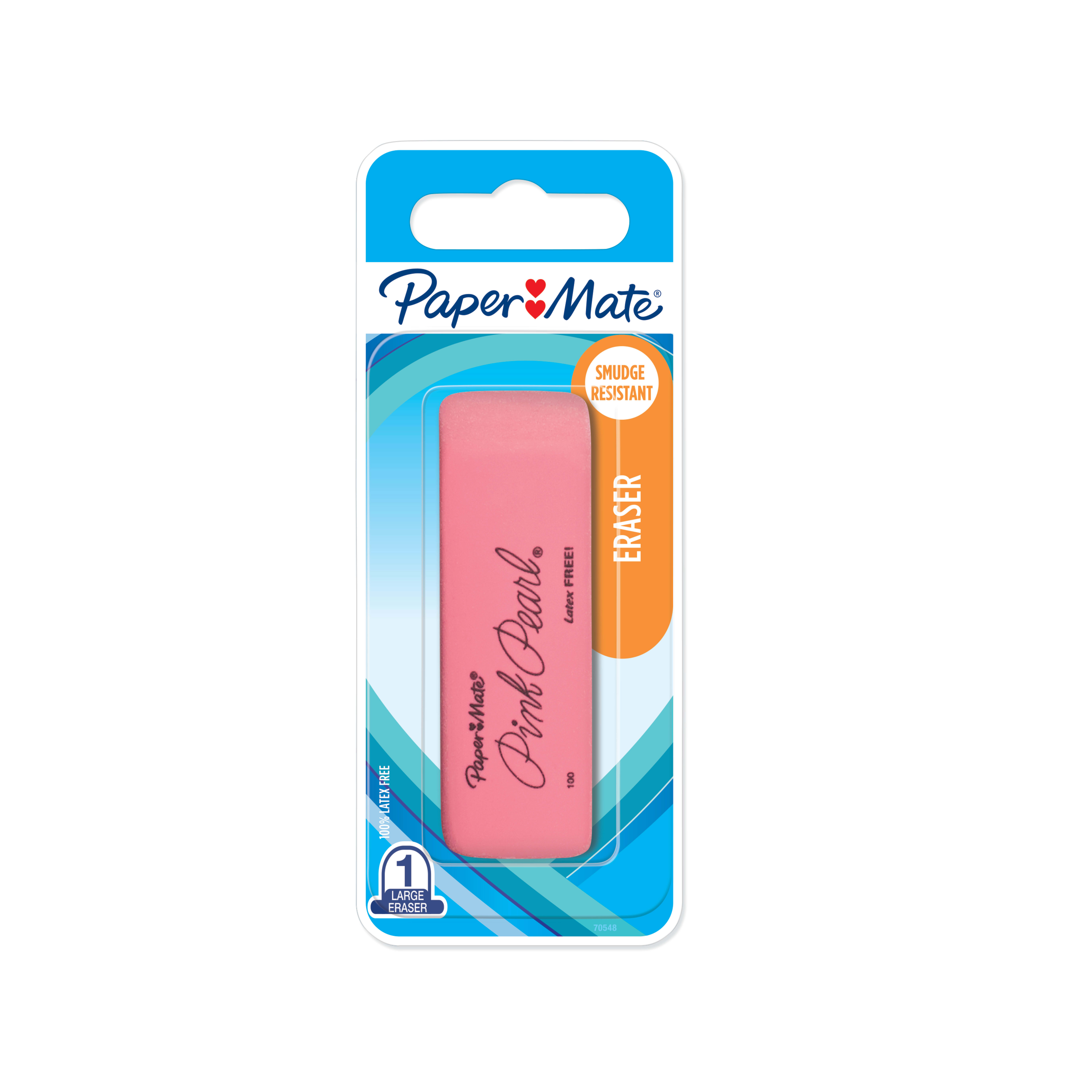 ERASER+PINK+PEARL+101+CD