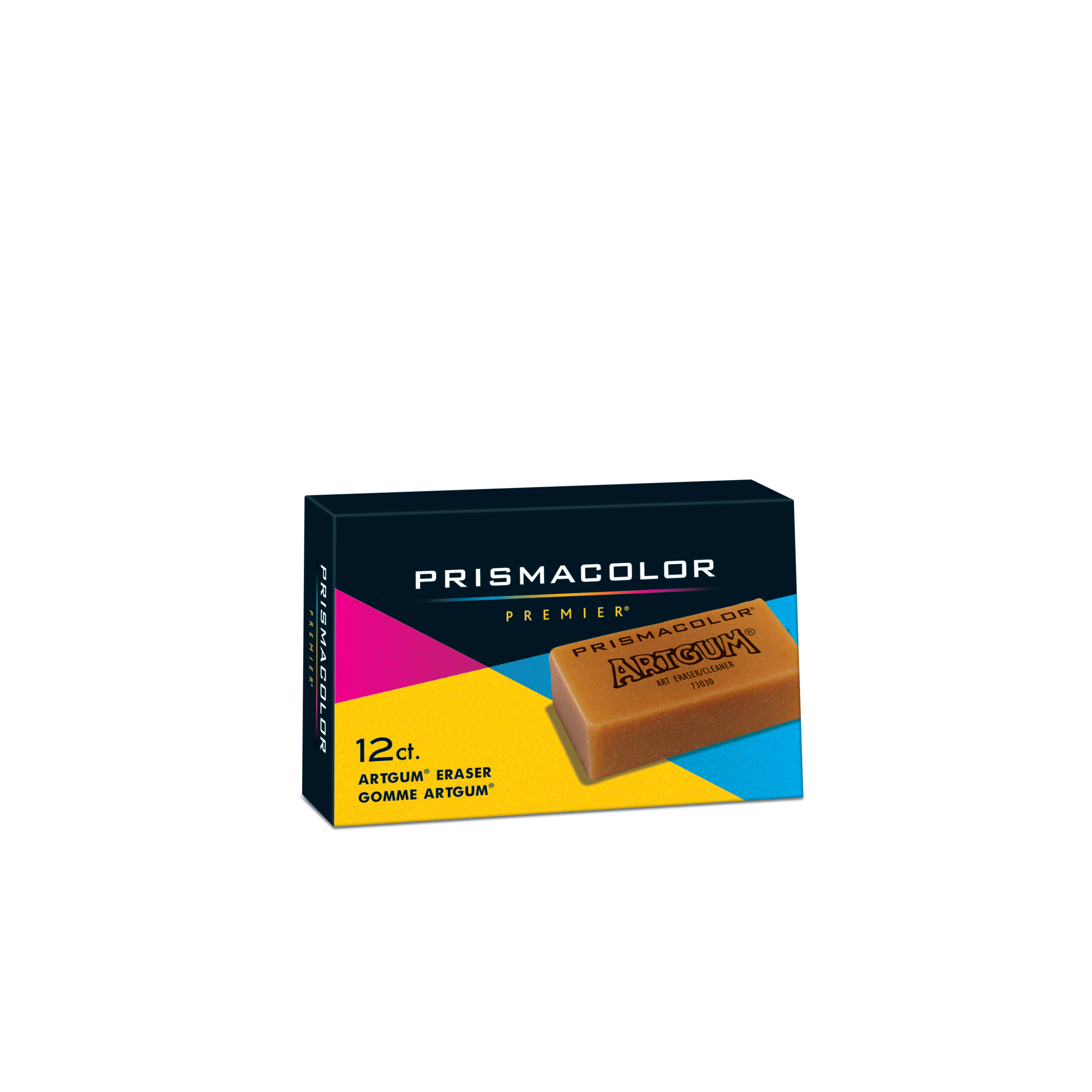 ERASER+ARTGUM+LRGE