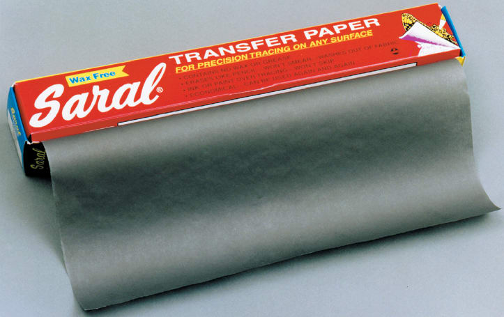 SARAL+PPR+GRAPHITE+BLK+12FT