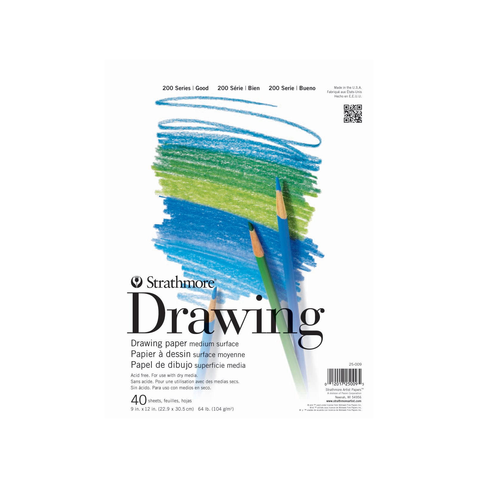 DRAWING+200+40SH+9X12%2812%29