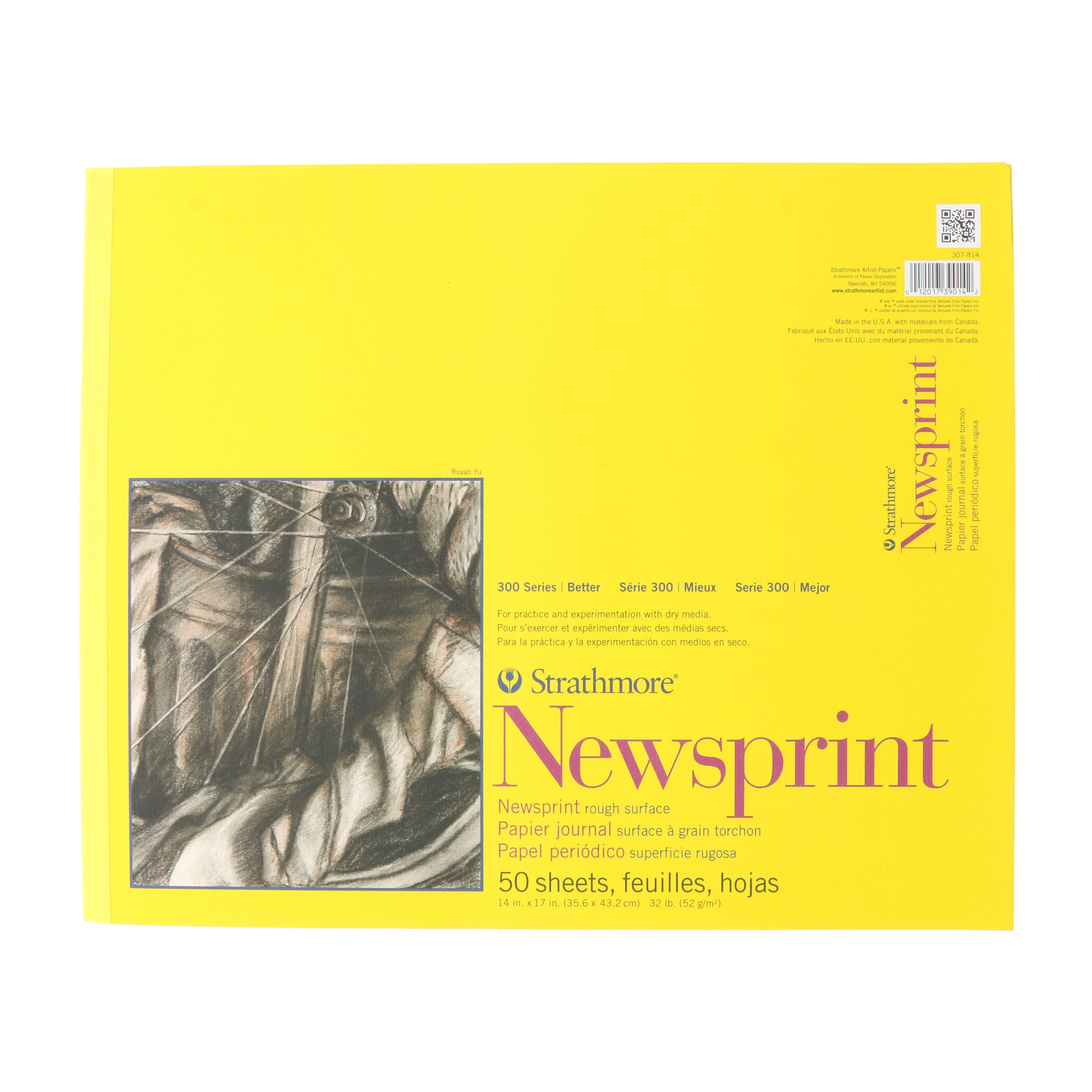 NEWSPRT+300+RGH14X17+TB+50SH