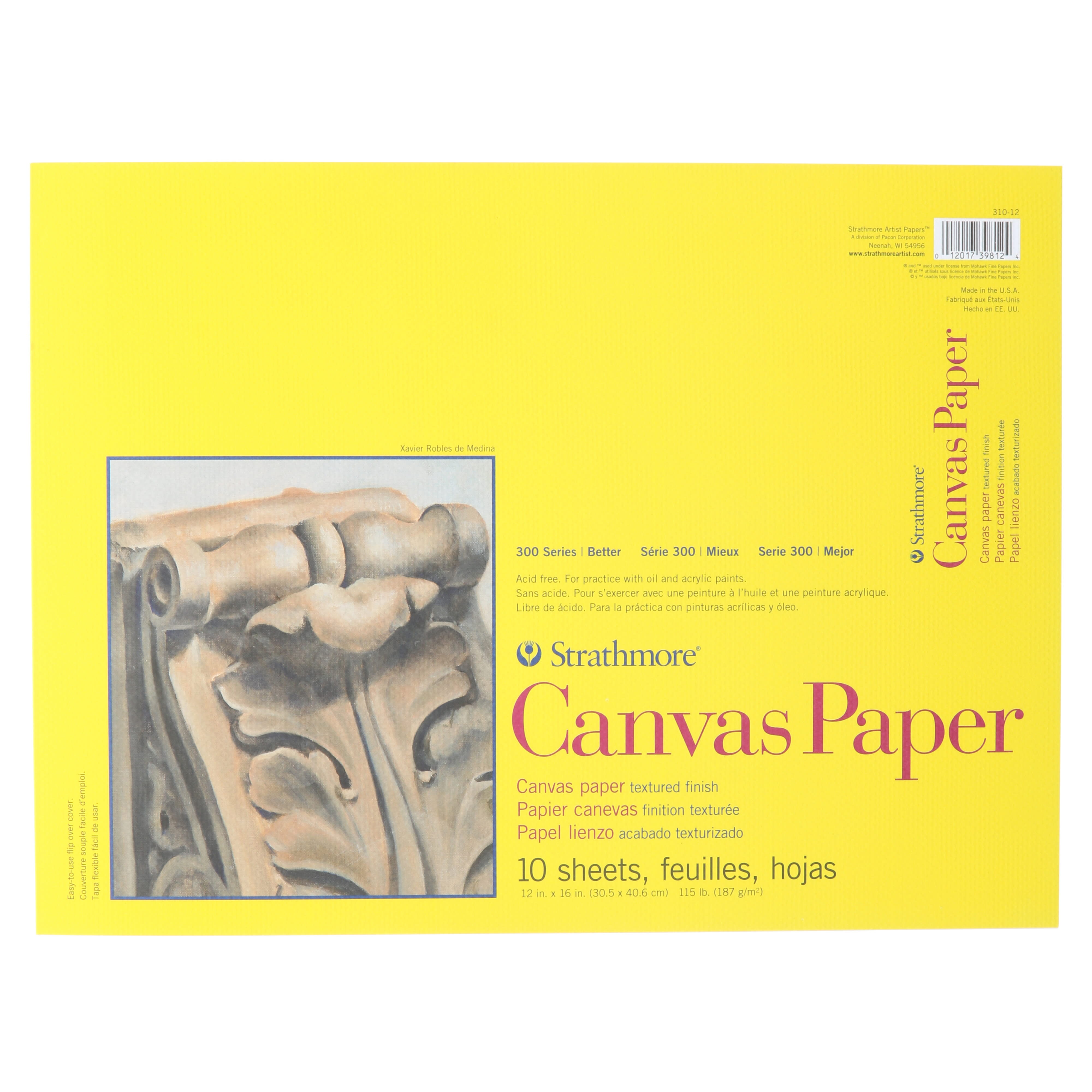 CANVAS+300+PAD+12X16+10SH%2812%29