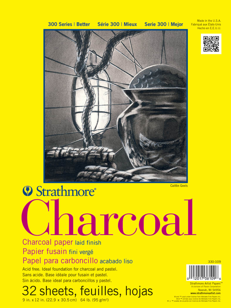 CHARCOAL+300+9X12+TB+32SH%2812%29