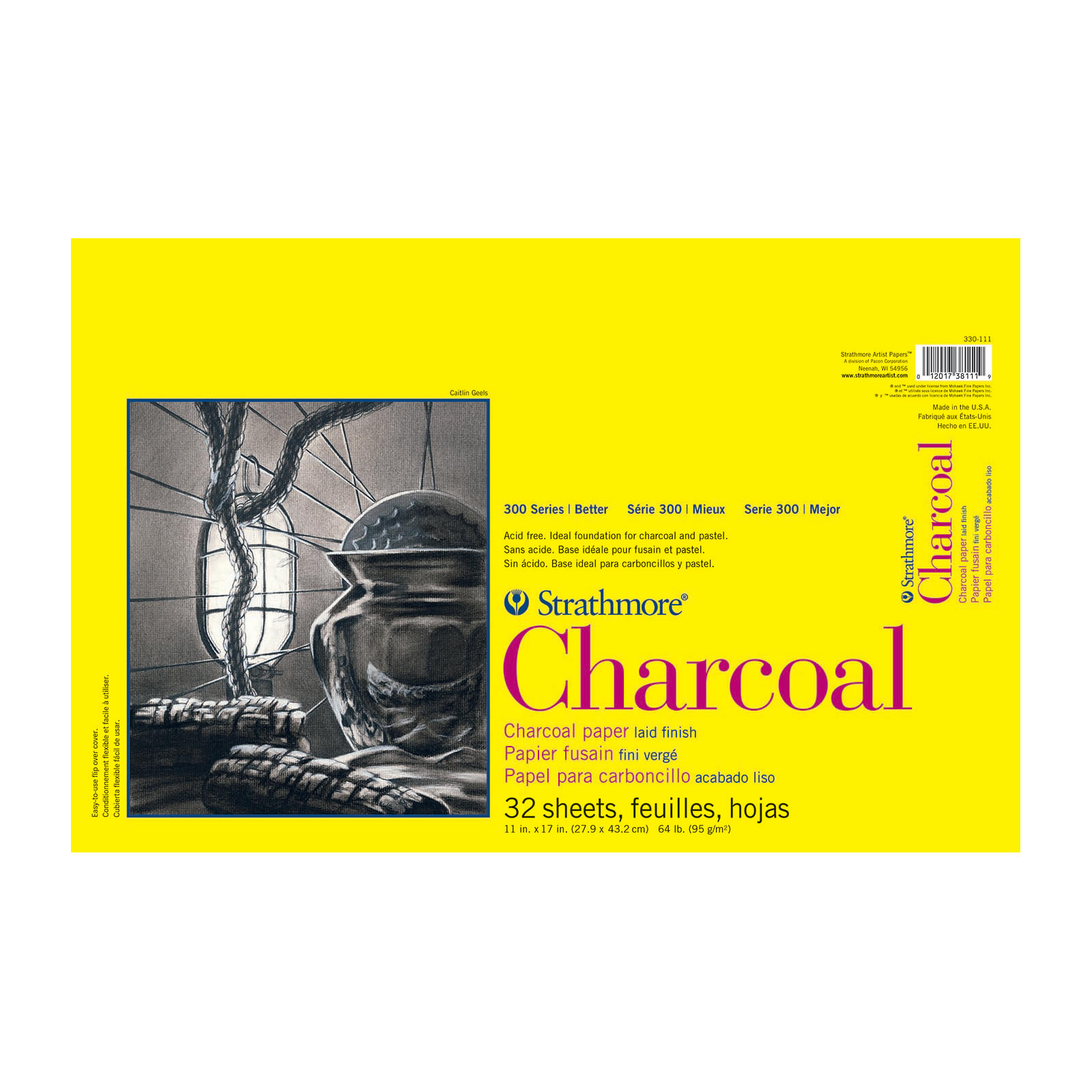 CHARCOAL+300+11X17+TB+32SH%2812%29