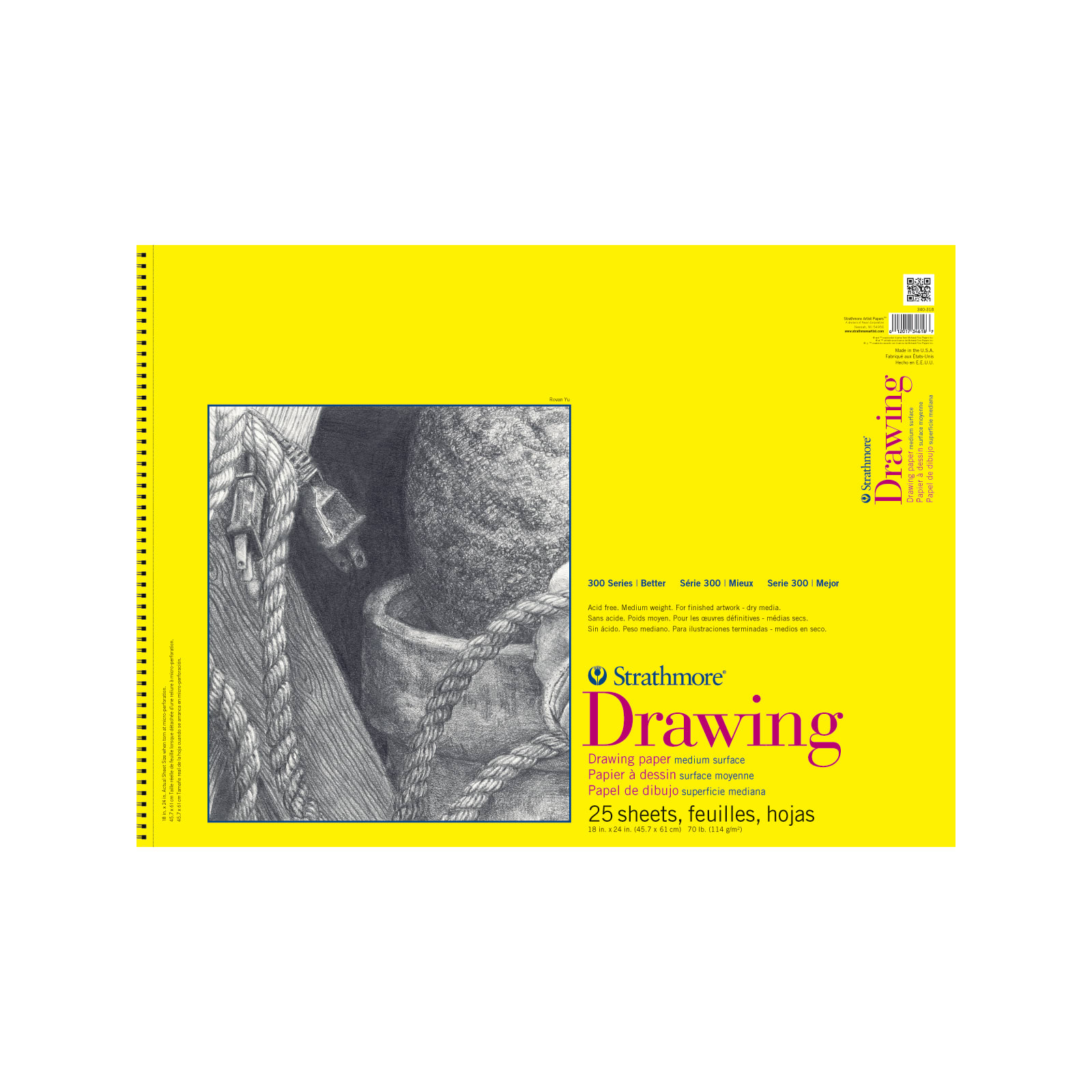 DRAWING+300+18X24SB+25SH+%2812%29