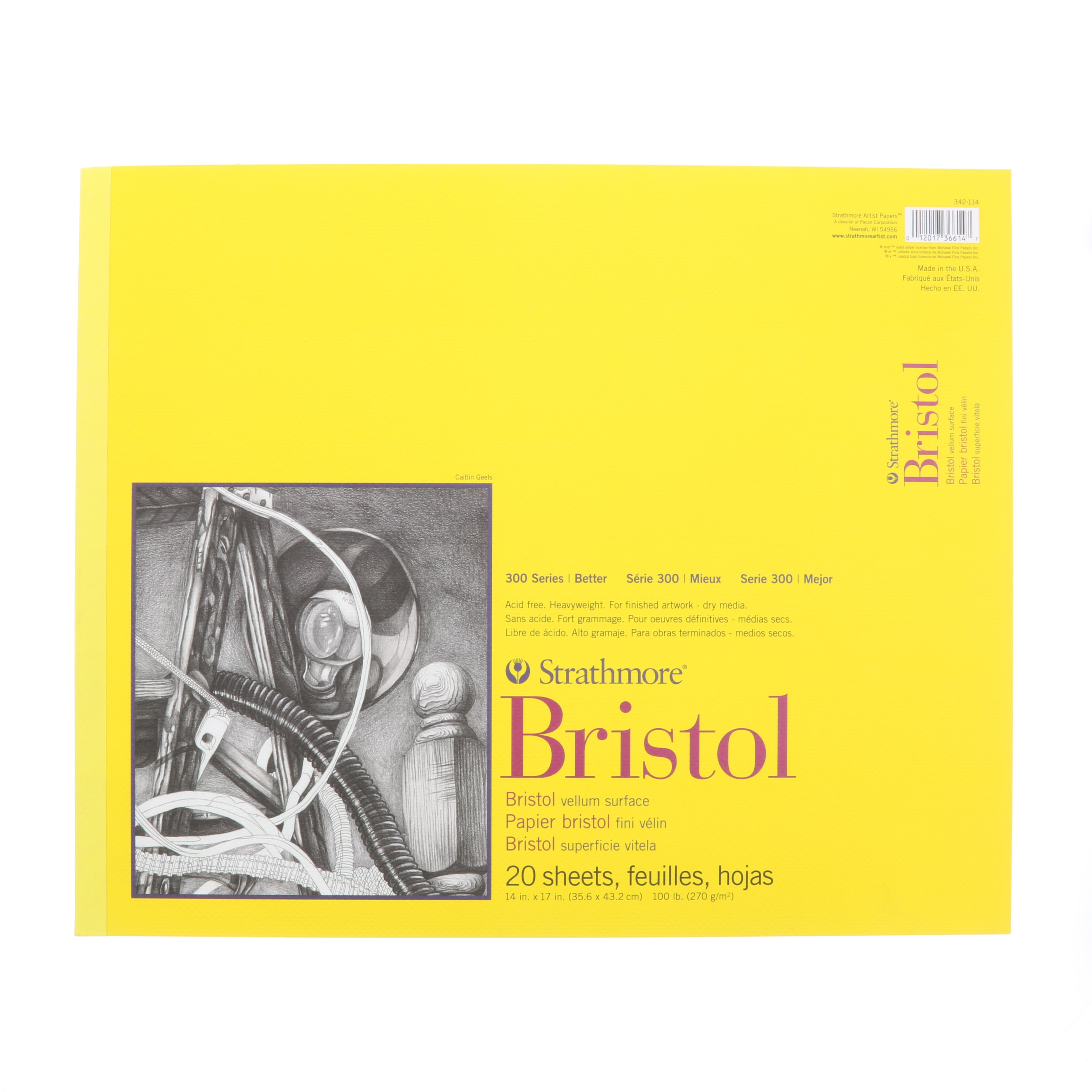 BRSTL+300+VL+TB14X17+20SH%2812%29