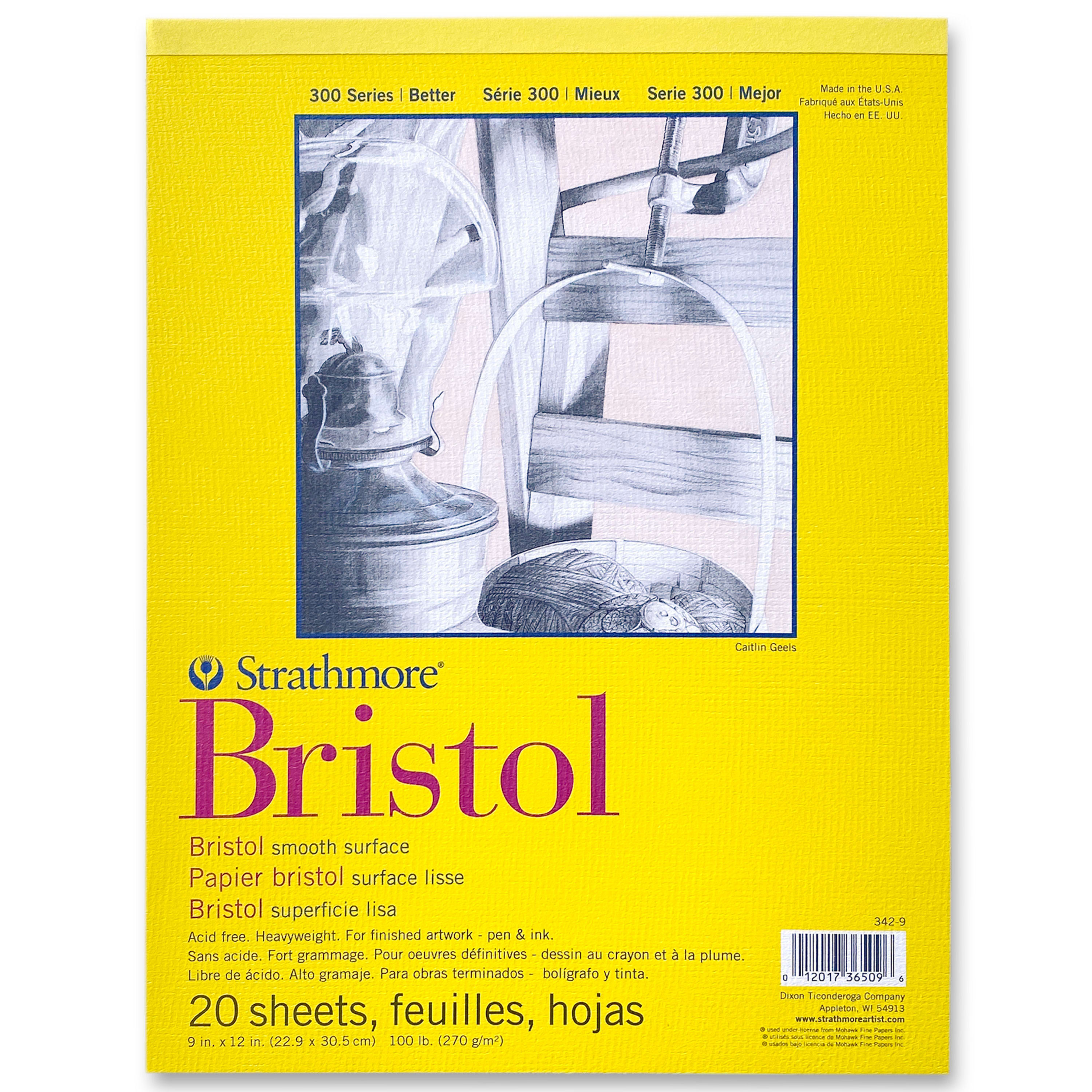 BRSTL+300+SM+TB+9X12+20SH%2812%29