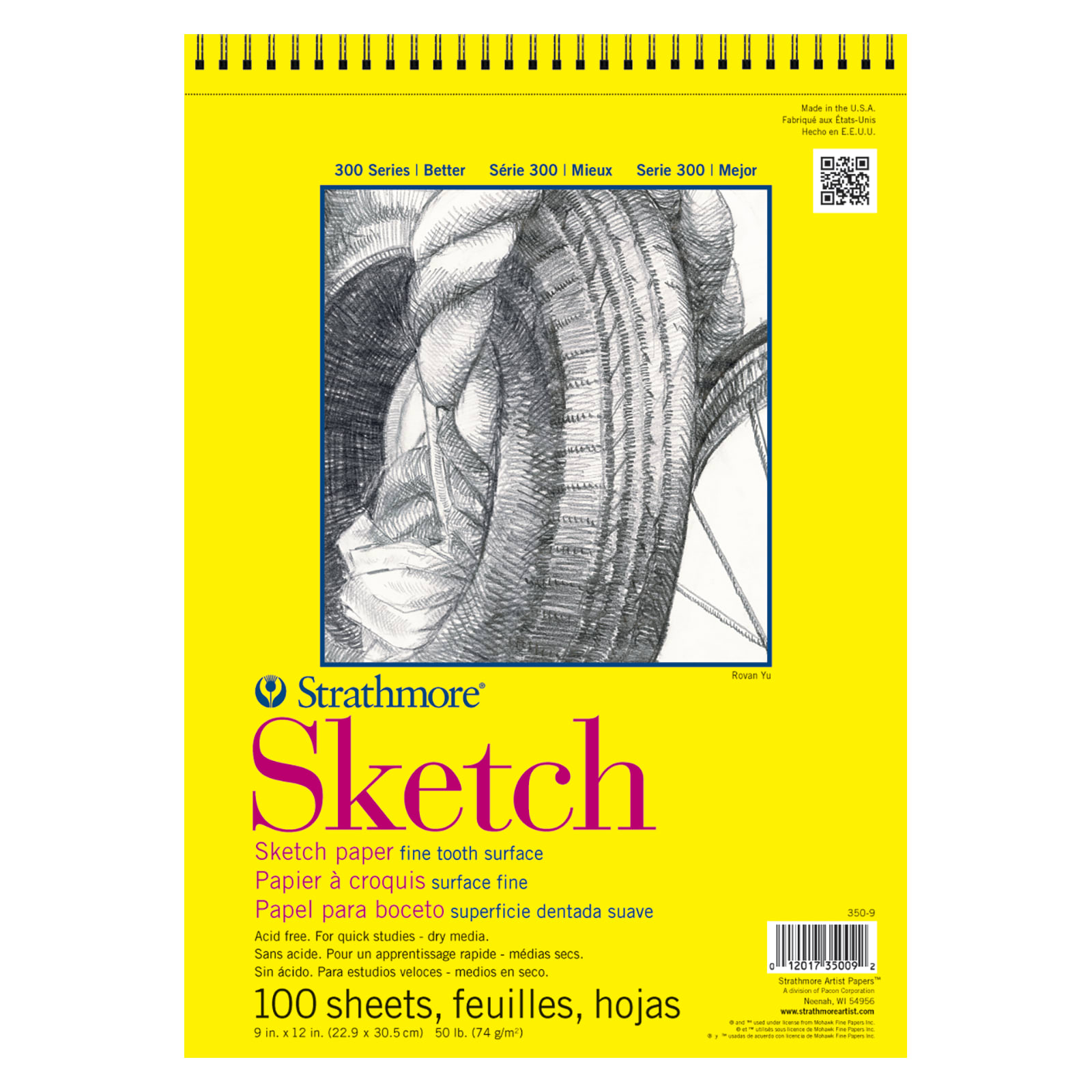 SKETCH+300+9X12+SB+100SH+%2812%29