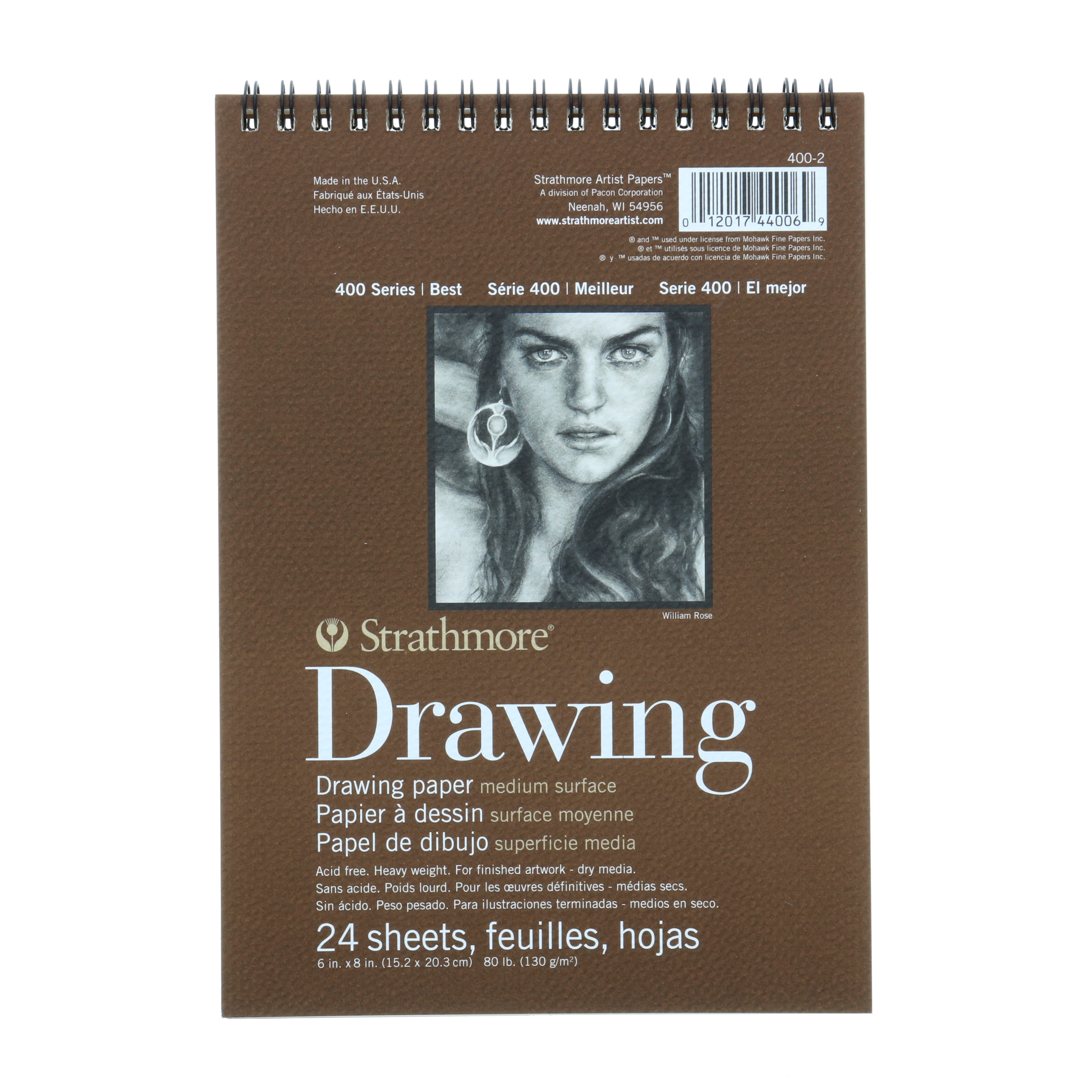 DRAW+LW+400+6X8+24SH+%2812%29