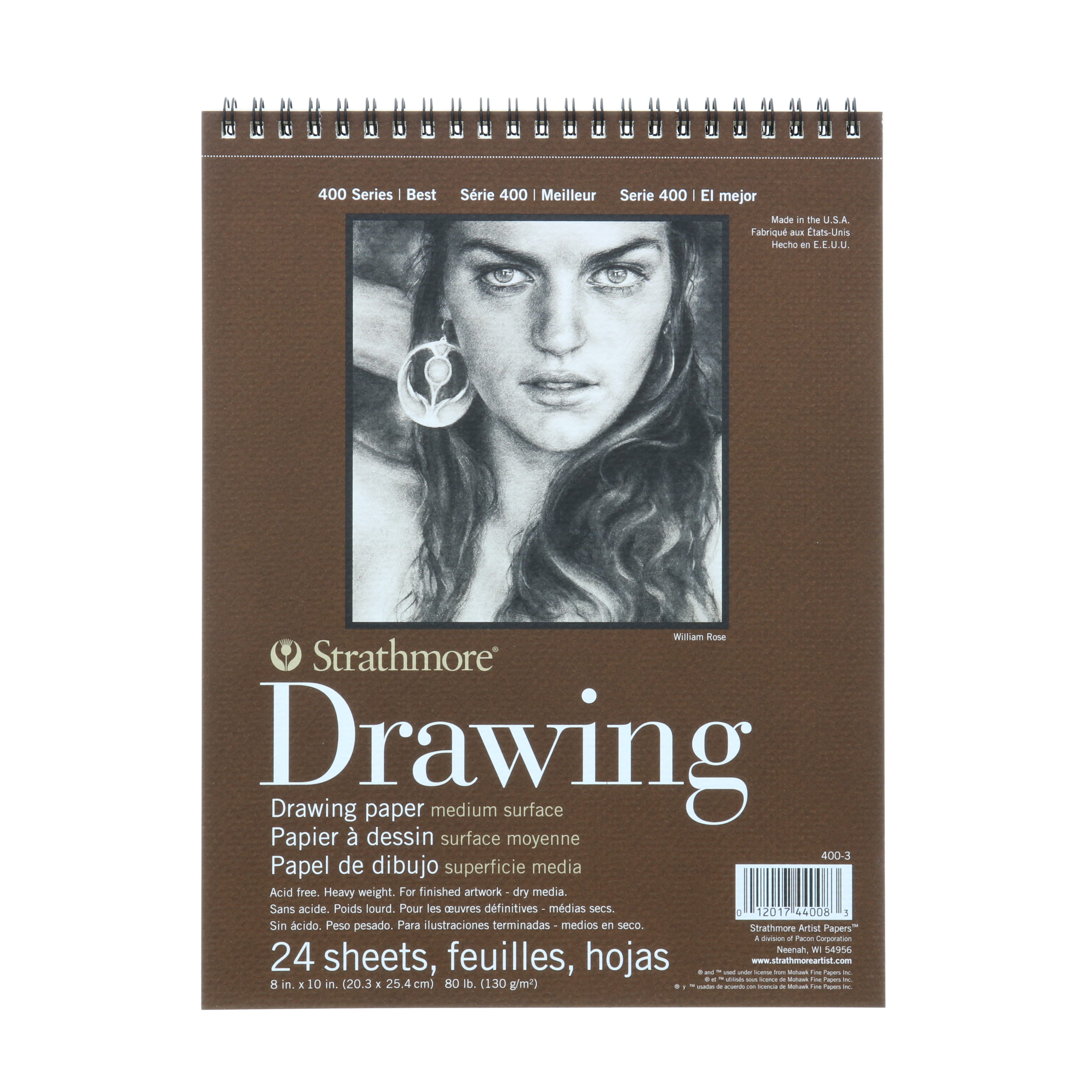 DRAW+LW+400+8X10+24SH+%2812%29