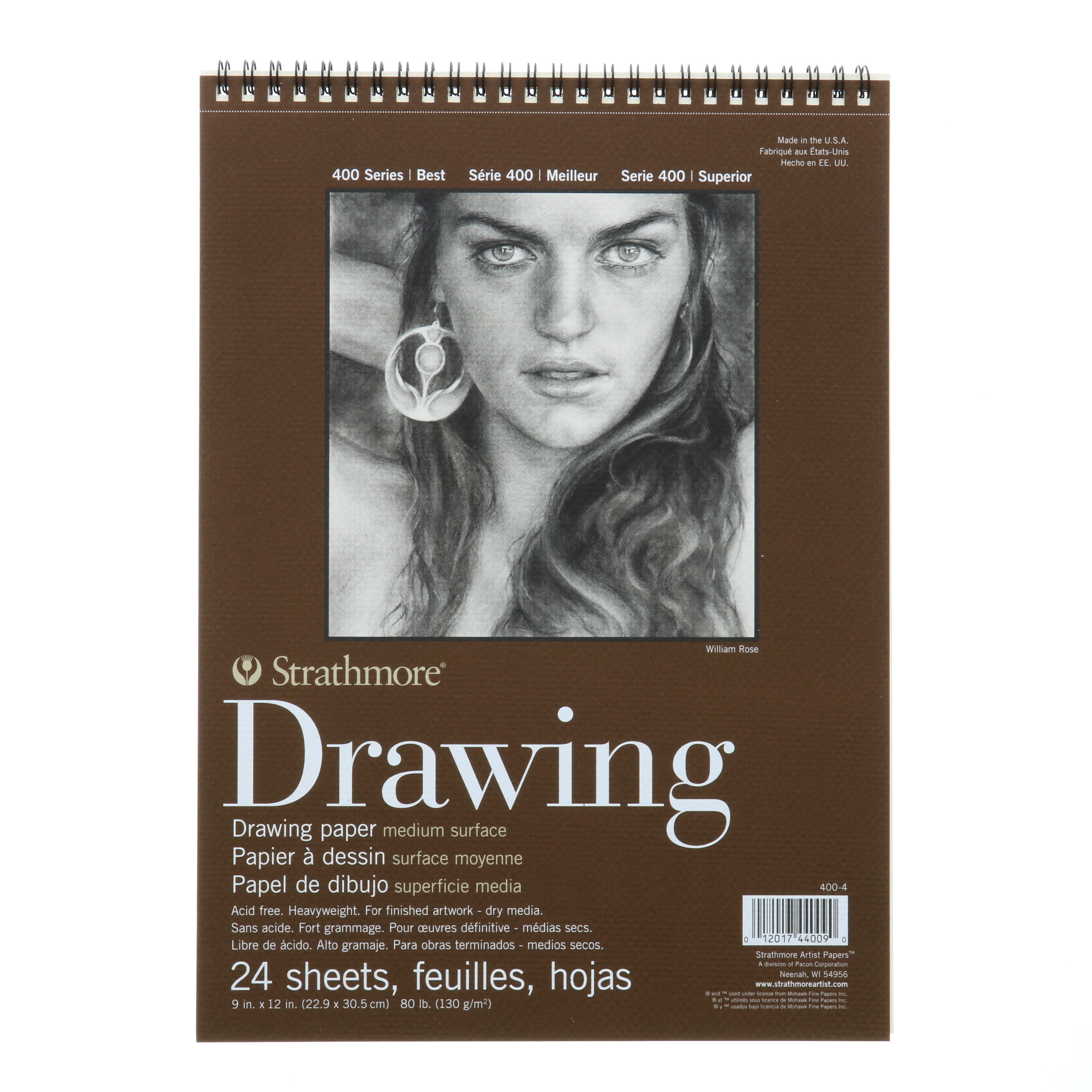 DRAW+LW+400+9X12+24SH+%2812%29