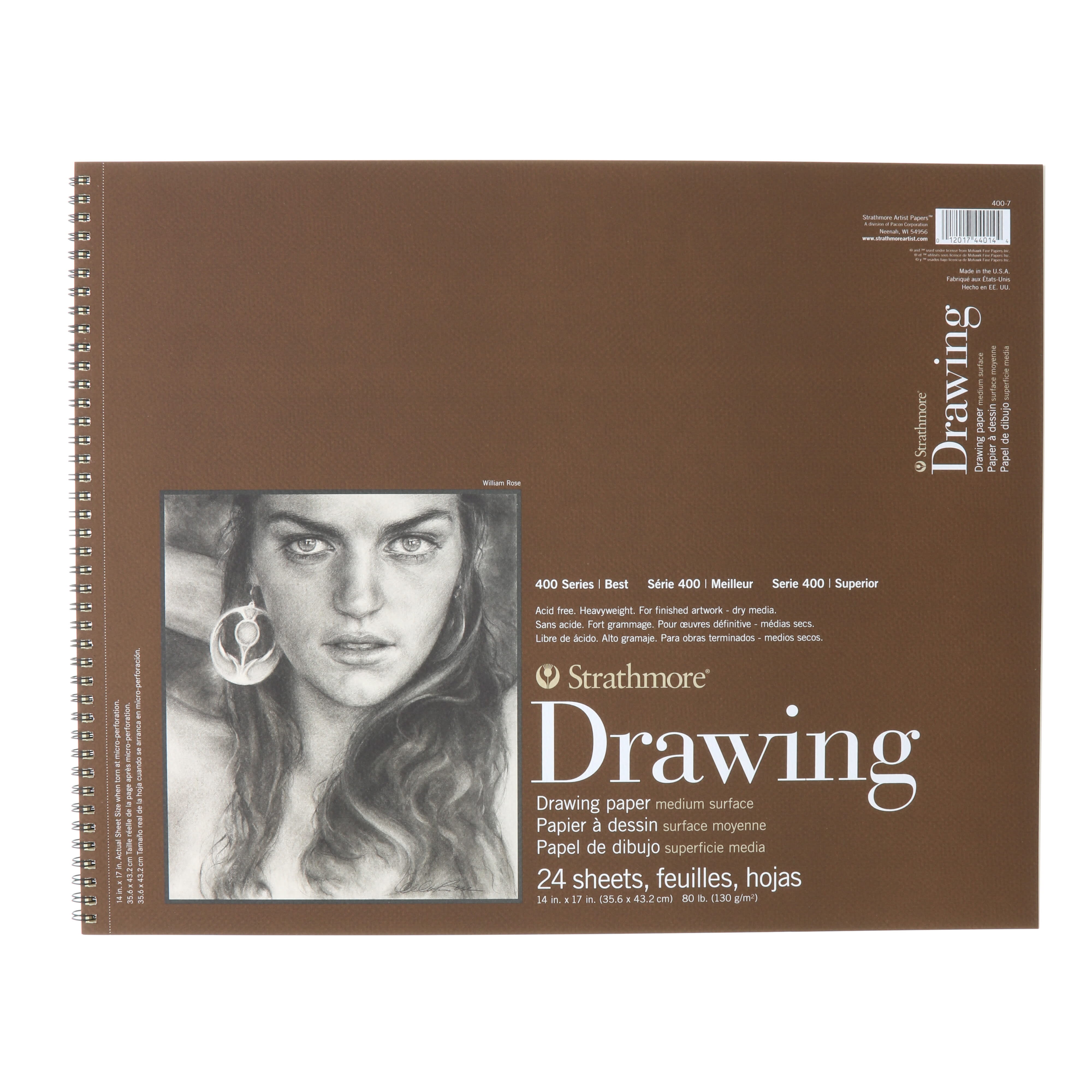 DRAW+LW+400+14X17+24SH+%2812%29
