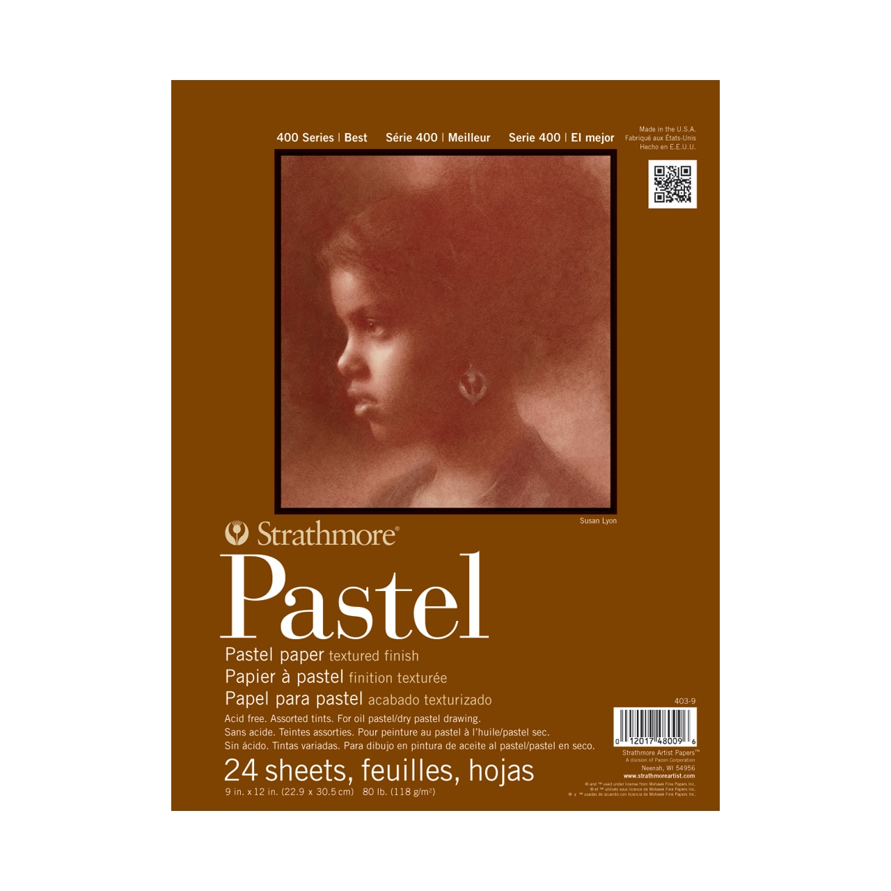 PASTEL+400+AST+11X14+24SH%2812%29