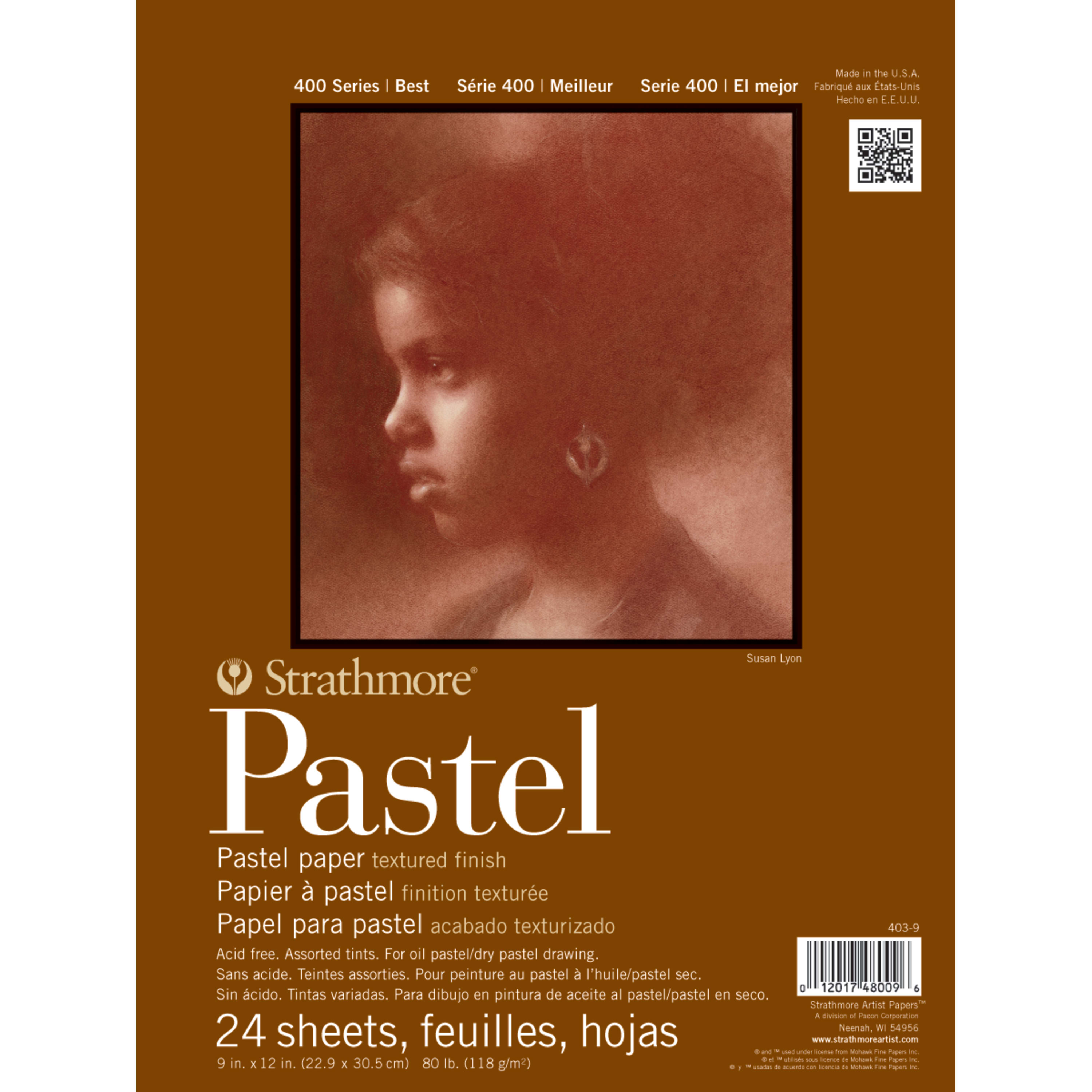 PASTEL+400+AST++9X12+24SH%2812%29