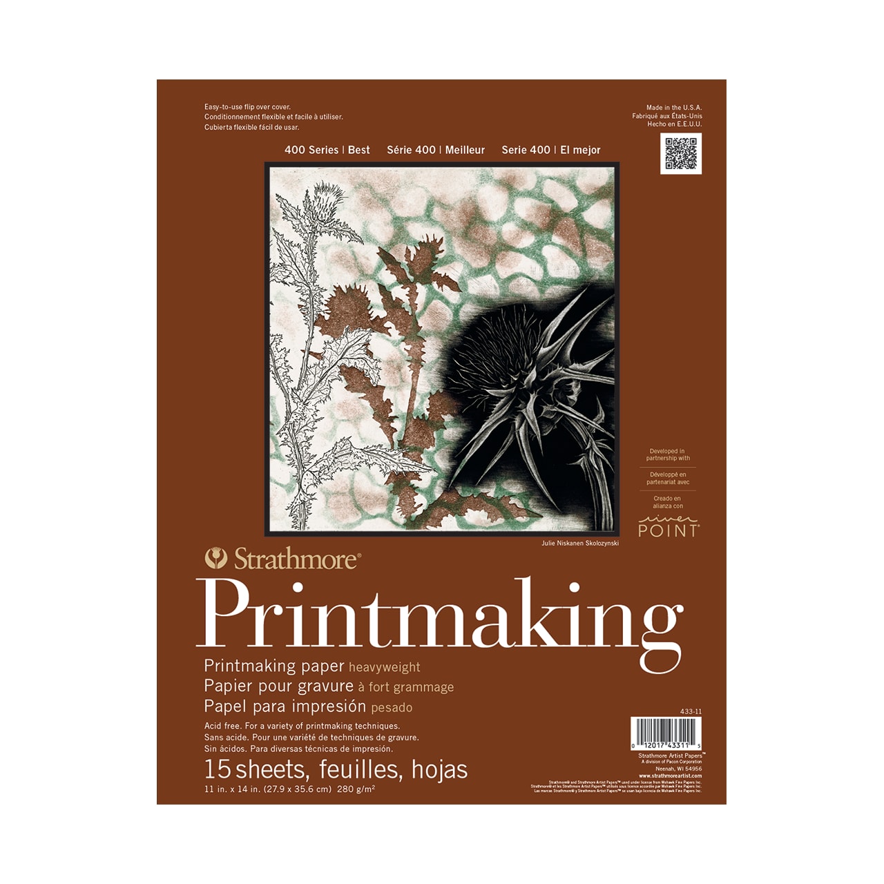 PRNTMKG+400+HW+11X14+15SH+%2812%29