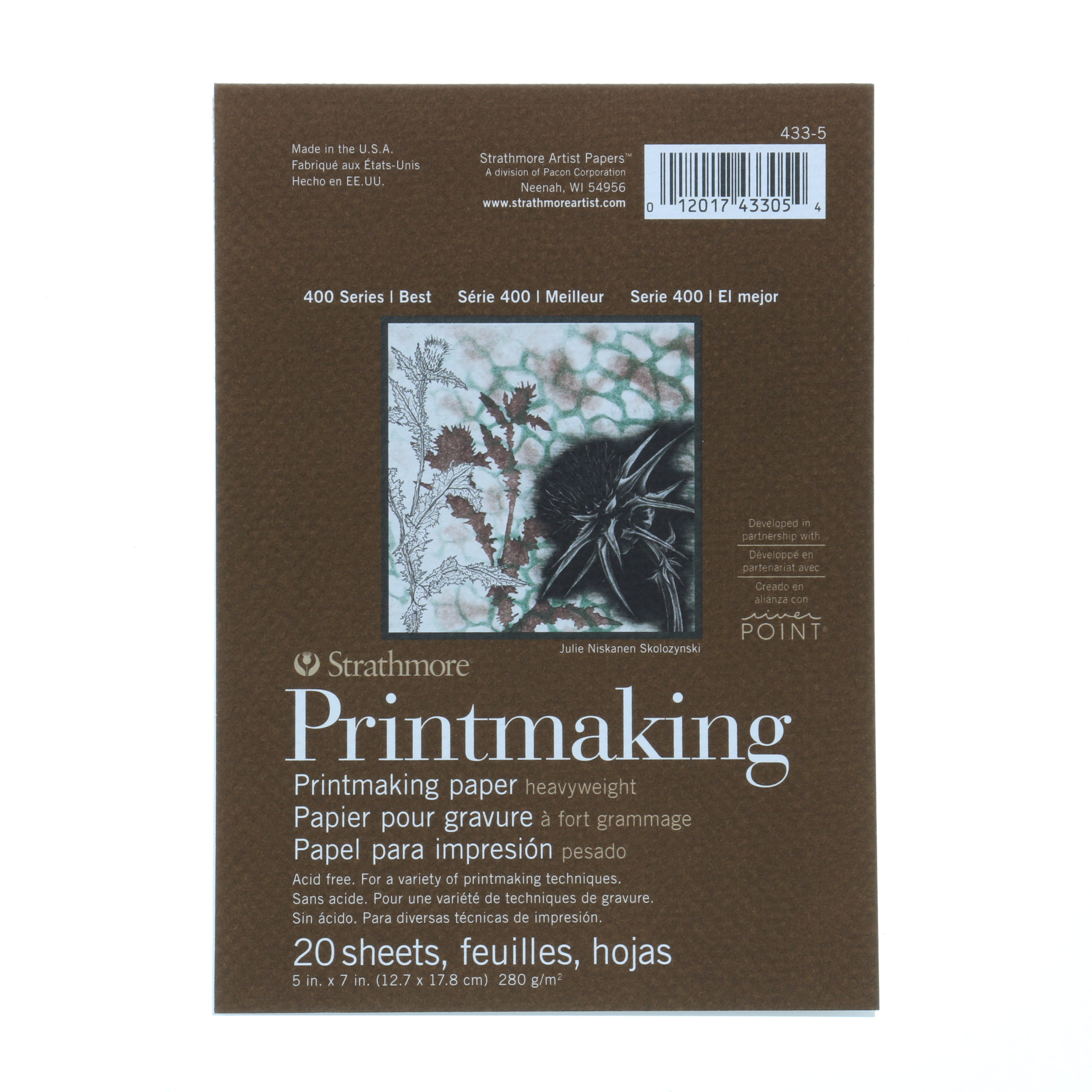 PRNTMKG+400+HW+5X7+20SH+%2812%29