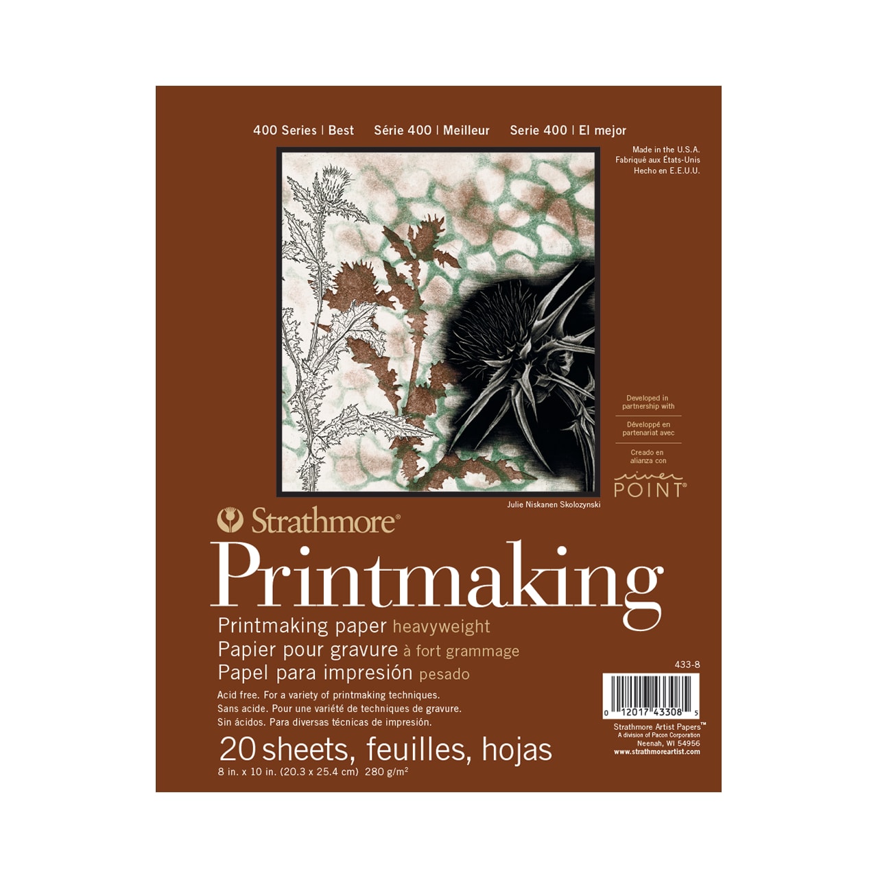 PRNTMKG+400+HW+8X10+20SH+%2812%29
