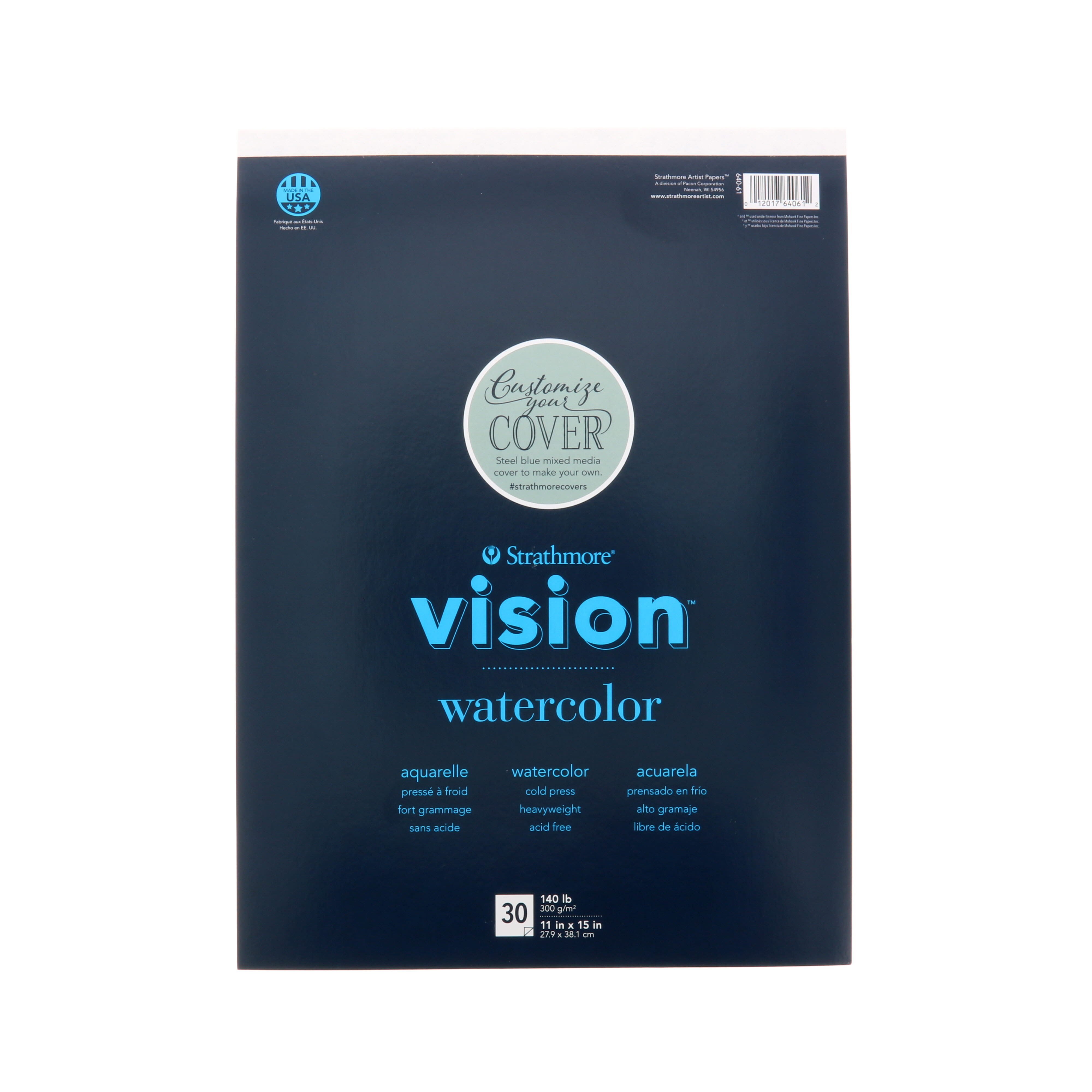 VSN+WTRCLR+PAD+11X15+30SH%286%29