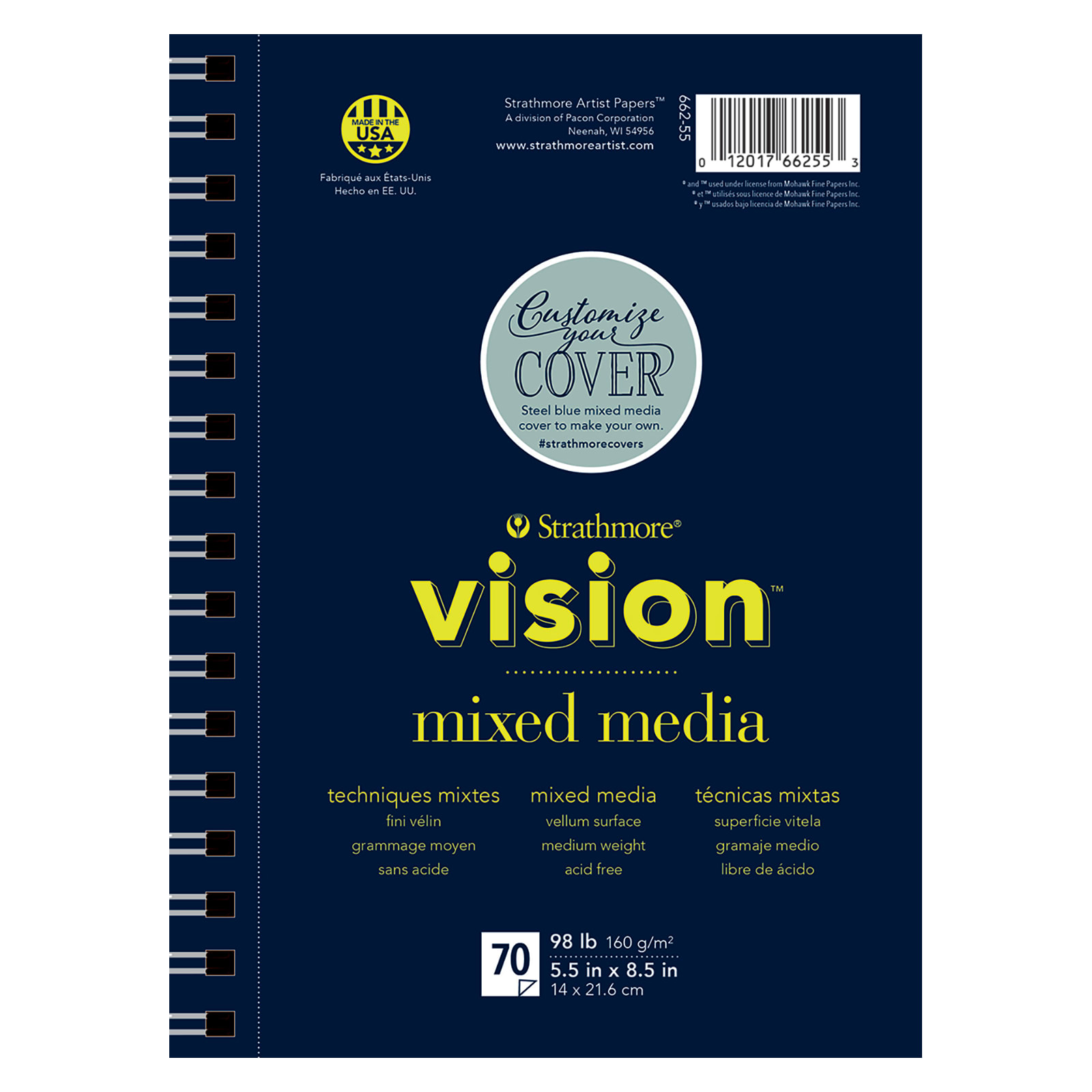 VSN+MX+MED+PAD+5.5X8.5+70SH%286%29