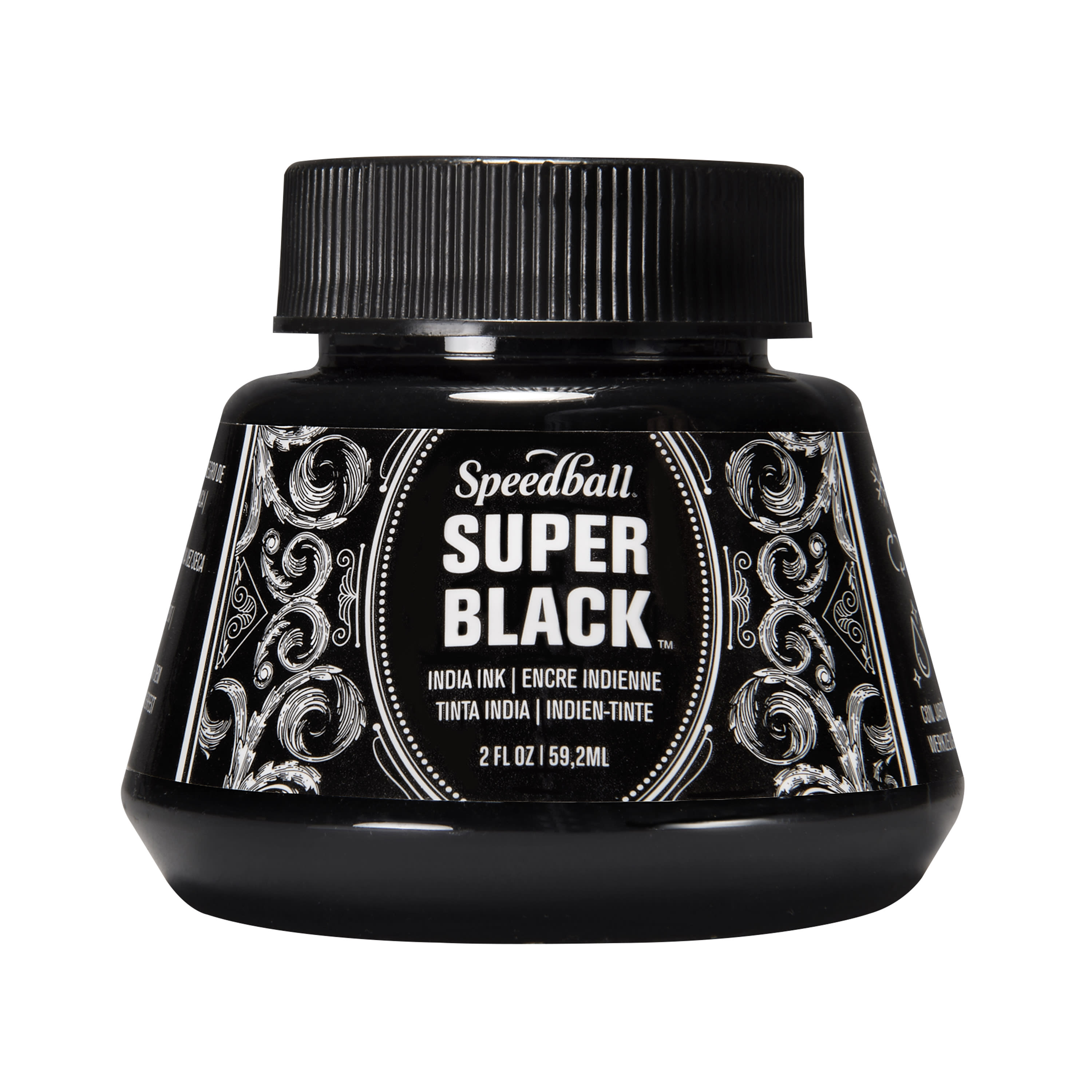 SUPER+BLACK+INDIA+INK+2+OZ