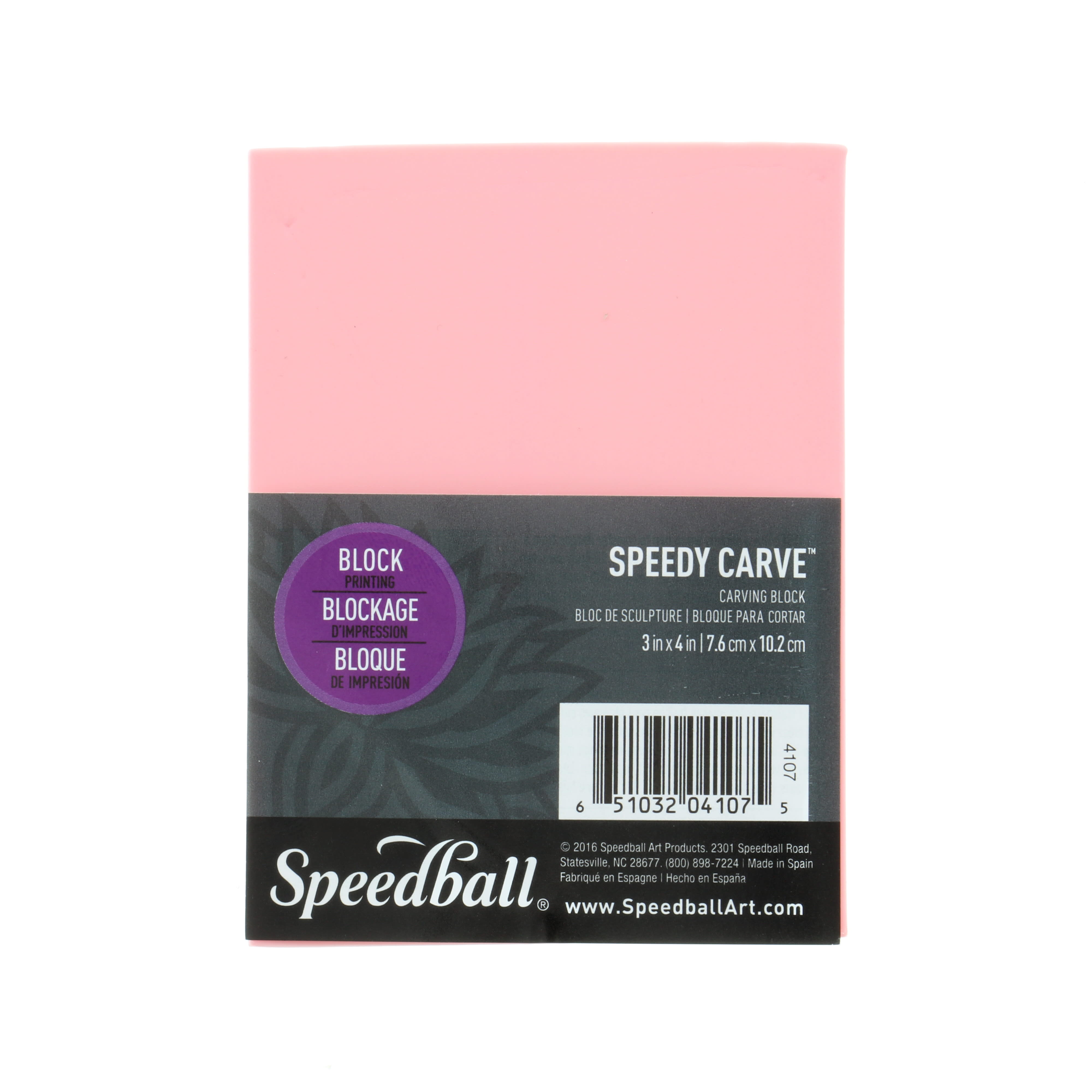 SPEEDY+CARVE+STAMP+BLOCK+3X4