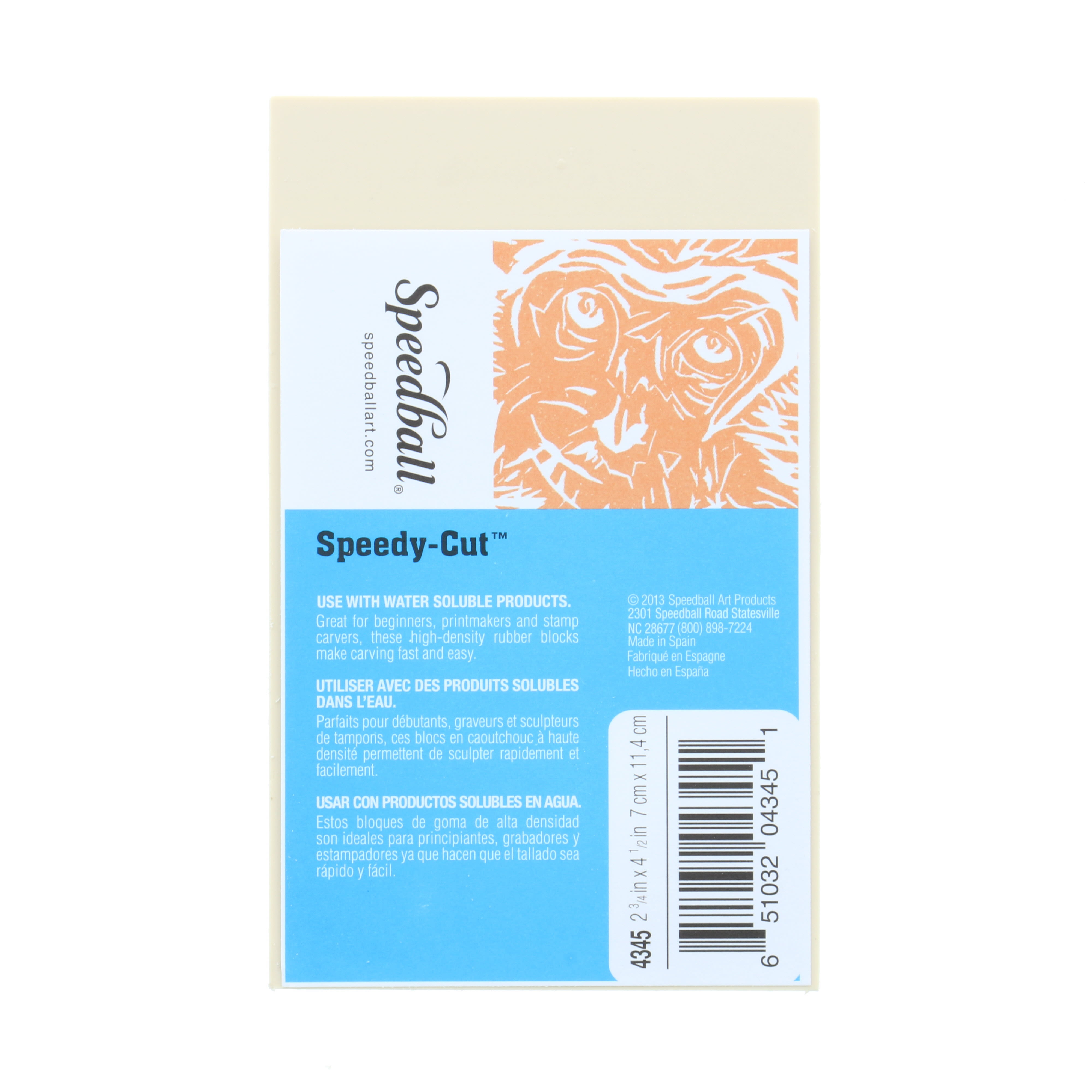 SPEEDY+CUT+BLCK+2-3%2F4X4-1%2F2