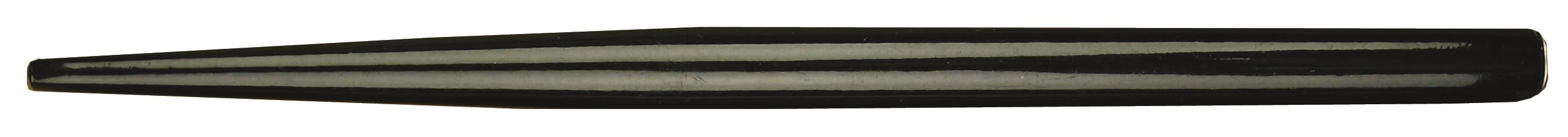 PEN+HLDR+CLSC+BLACK