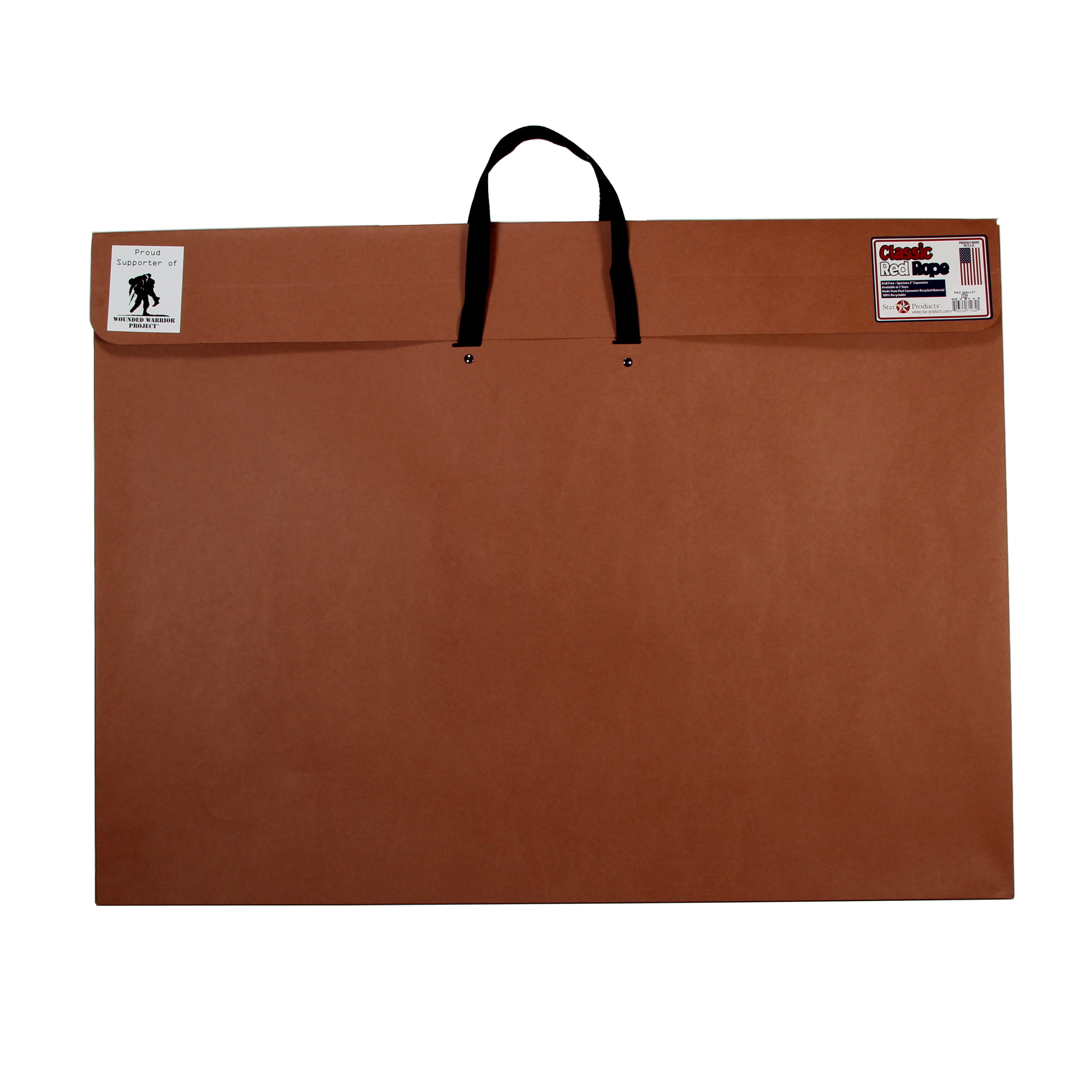 EXPND+PORTFOLIO+23X31+RED%285
