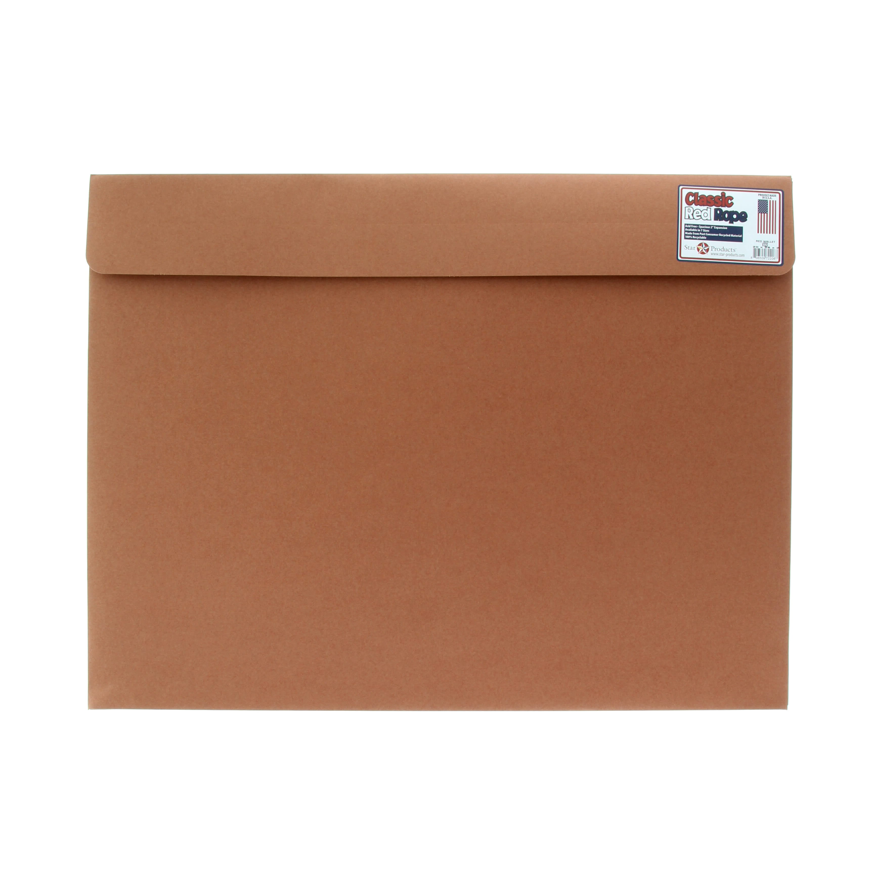RED+WALLET+20X26X2+%285%29