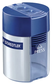 PNCIL+SHARPNER+2+HOLE+ROUND