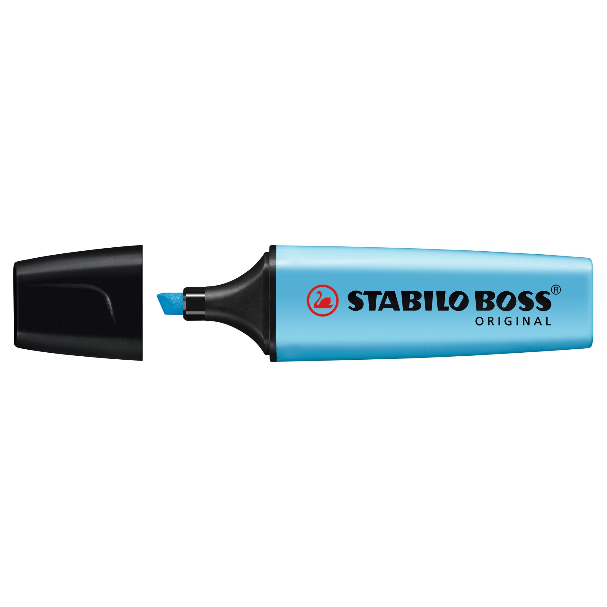 BOSS+ORIG+HIGHLIGHTER+BLU