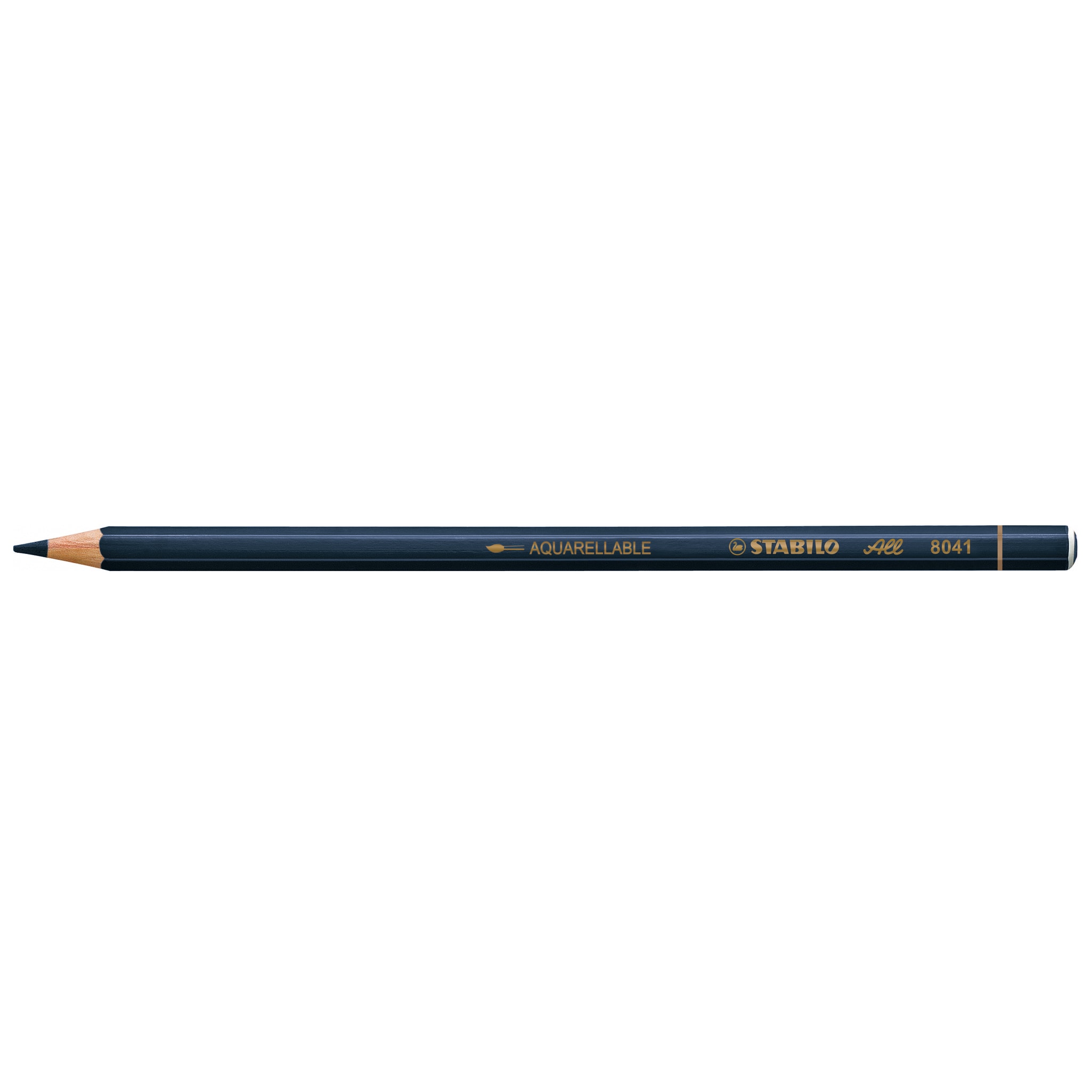 ALL-STABILO+PENCIL+BLUE