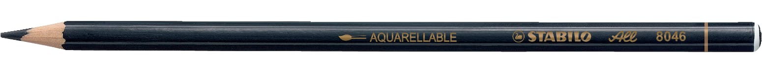 ALL-STABILO+PENCIL+BLACK