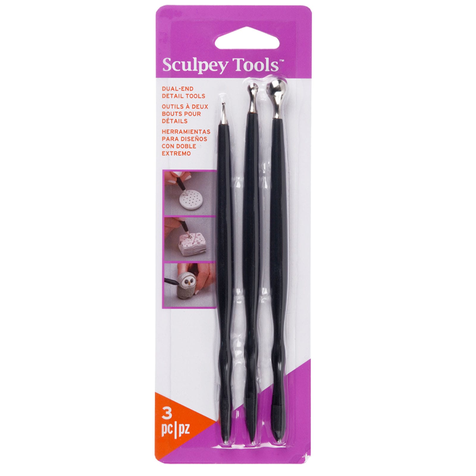 DUAL-END+DETAIL+TOOL+SET+3