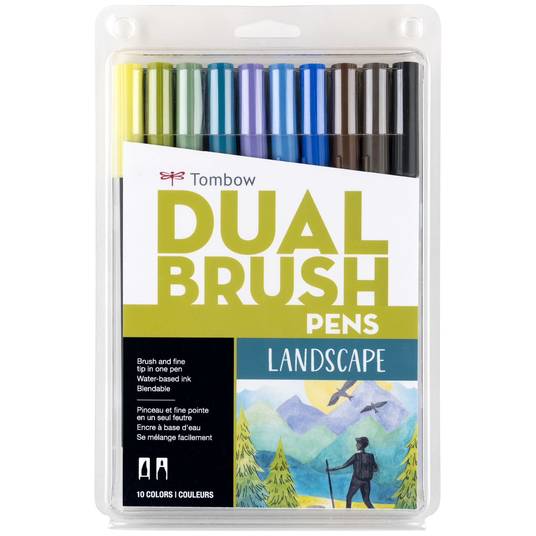 ABT+DUAL+BRSH+SET+10%2FLANDSCAPE
