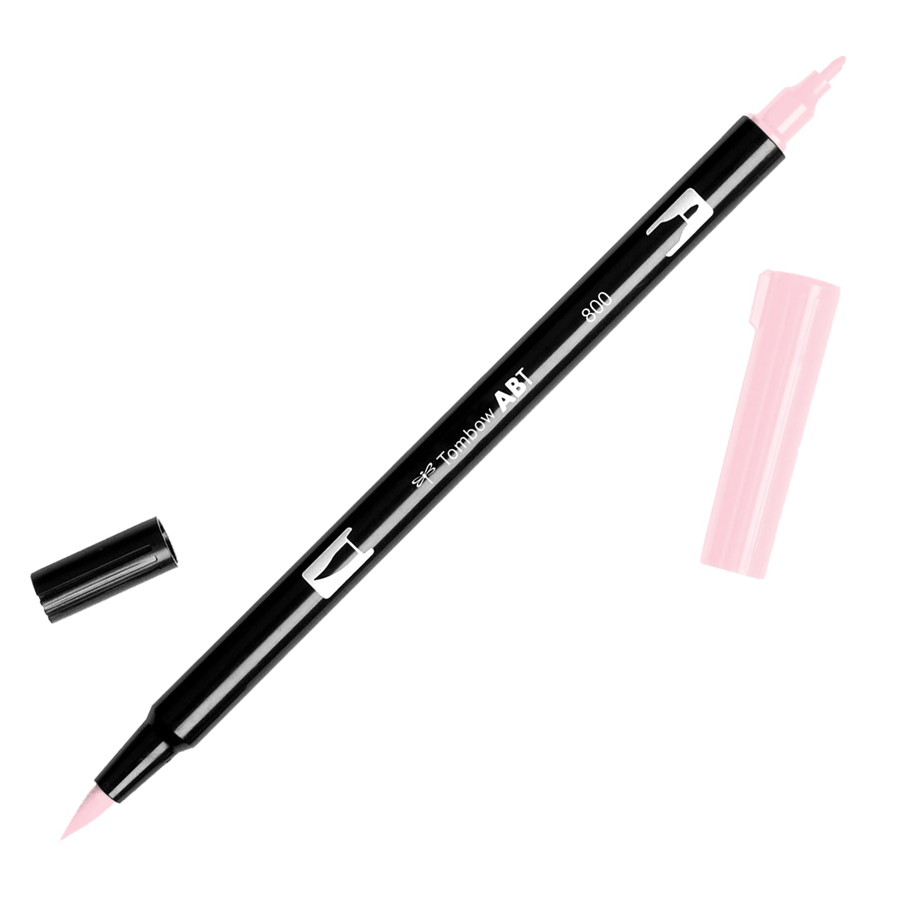 ABT+DUAL+BRSH+800+PALE+PINK