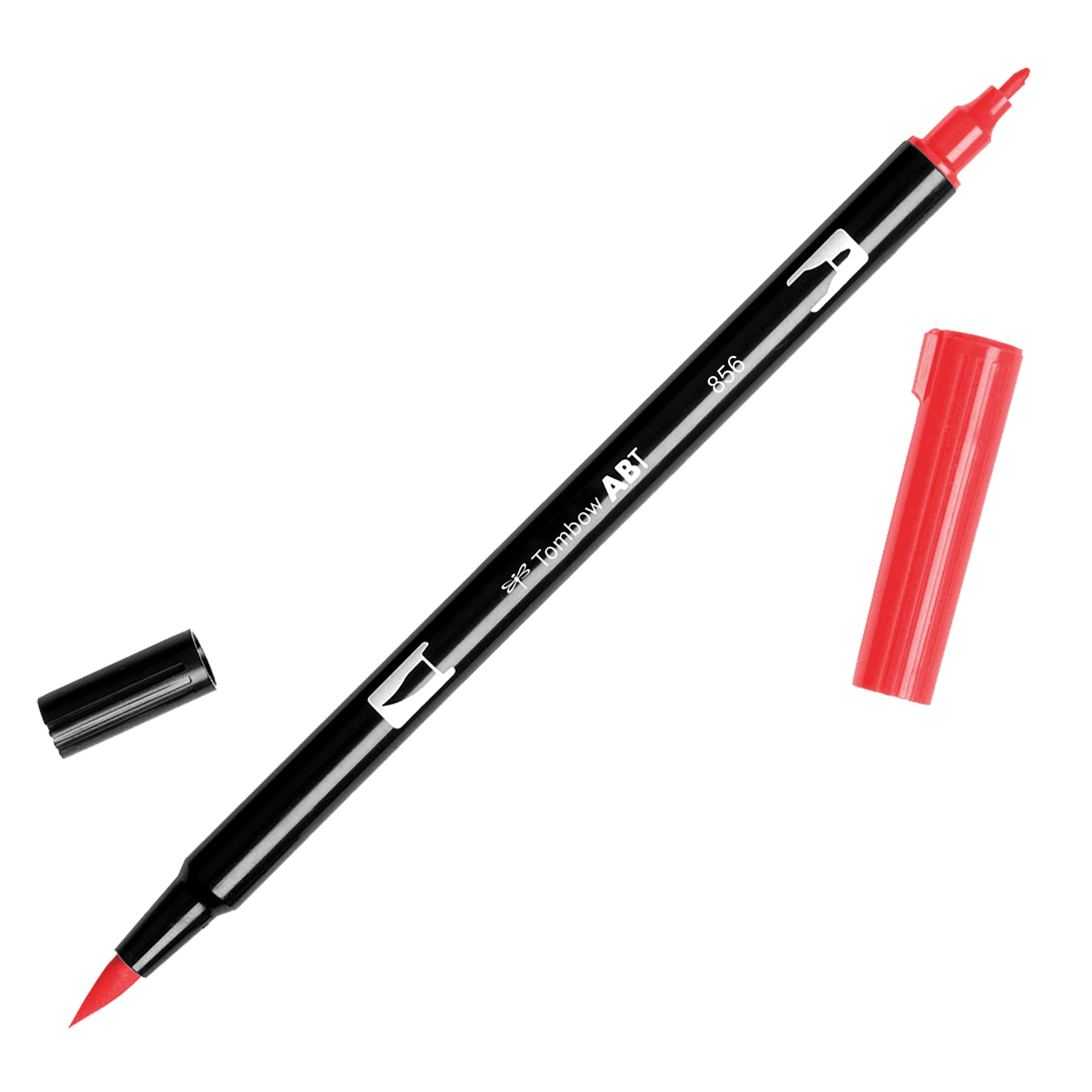 ABT+DUAL+BRSH+856+POPPY+RED
