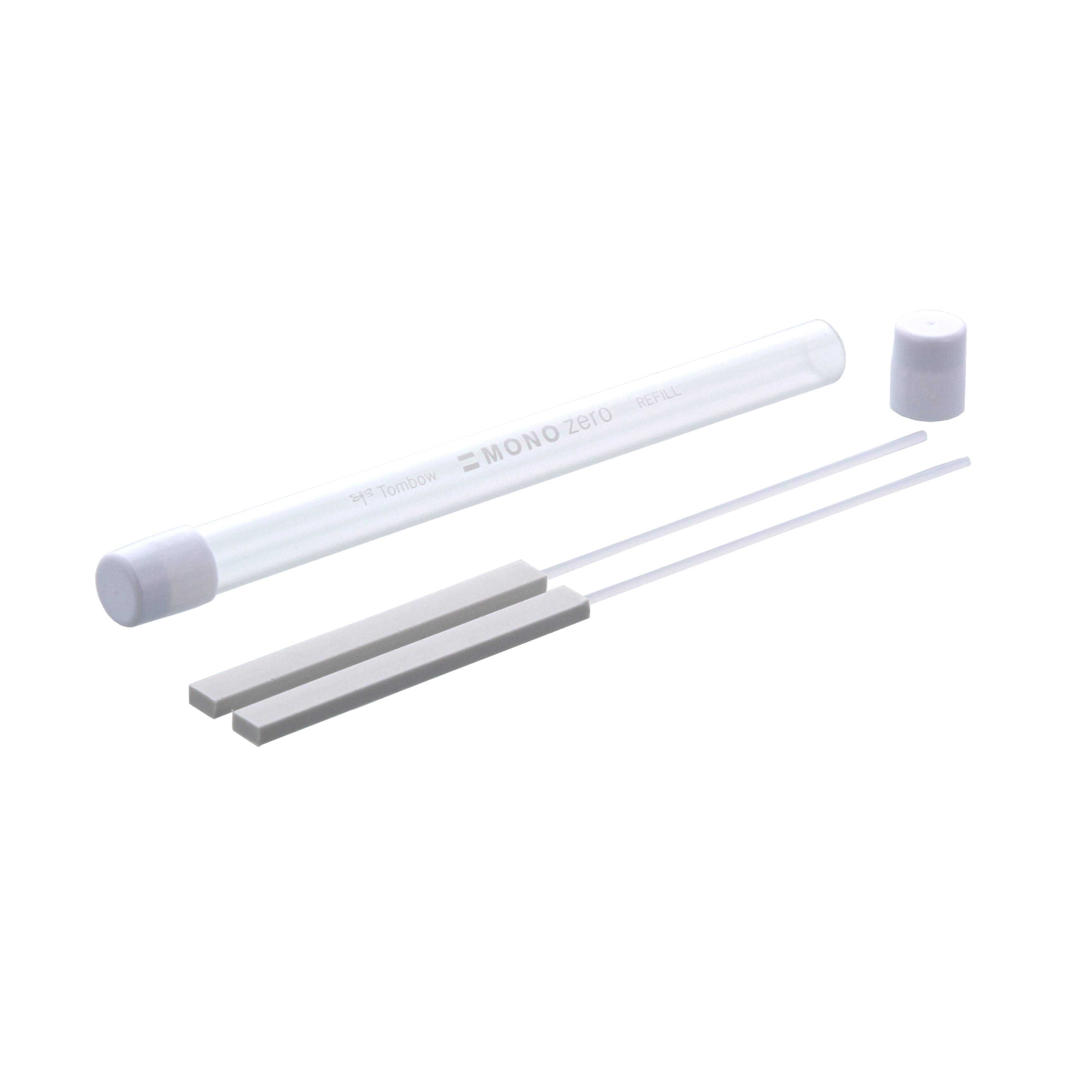 MONO+ZERO+ERASER+REFILL+REC