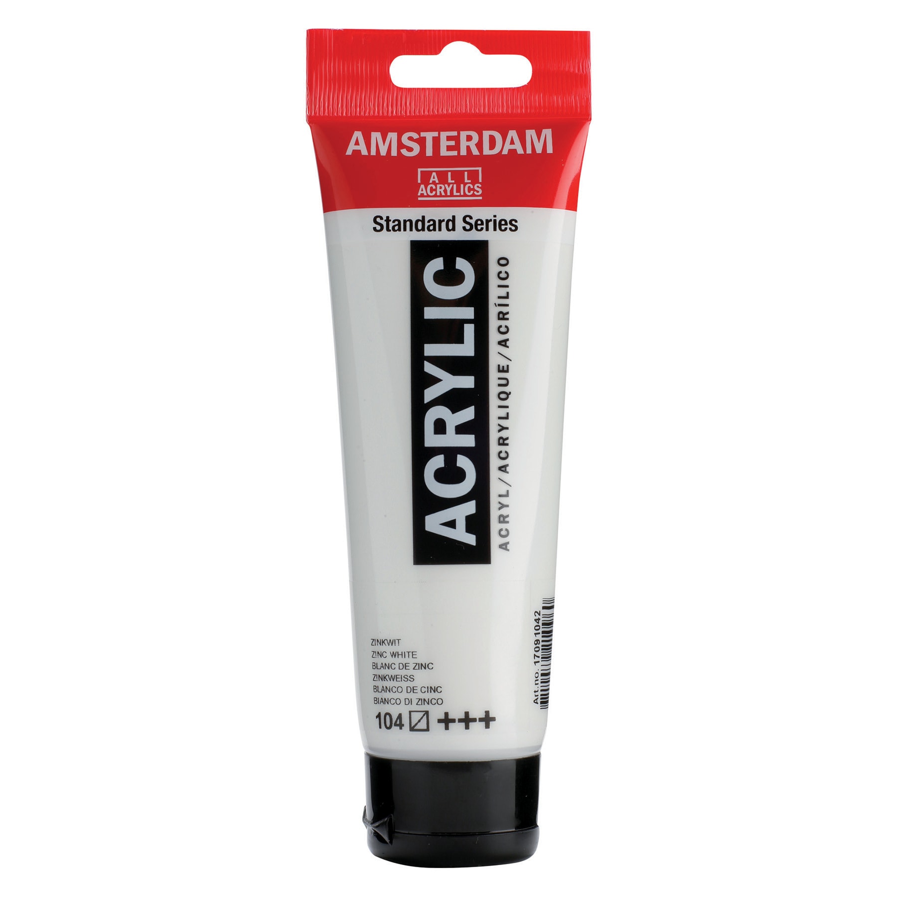 AAC+STD+120ML+ZINC+WHT