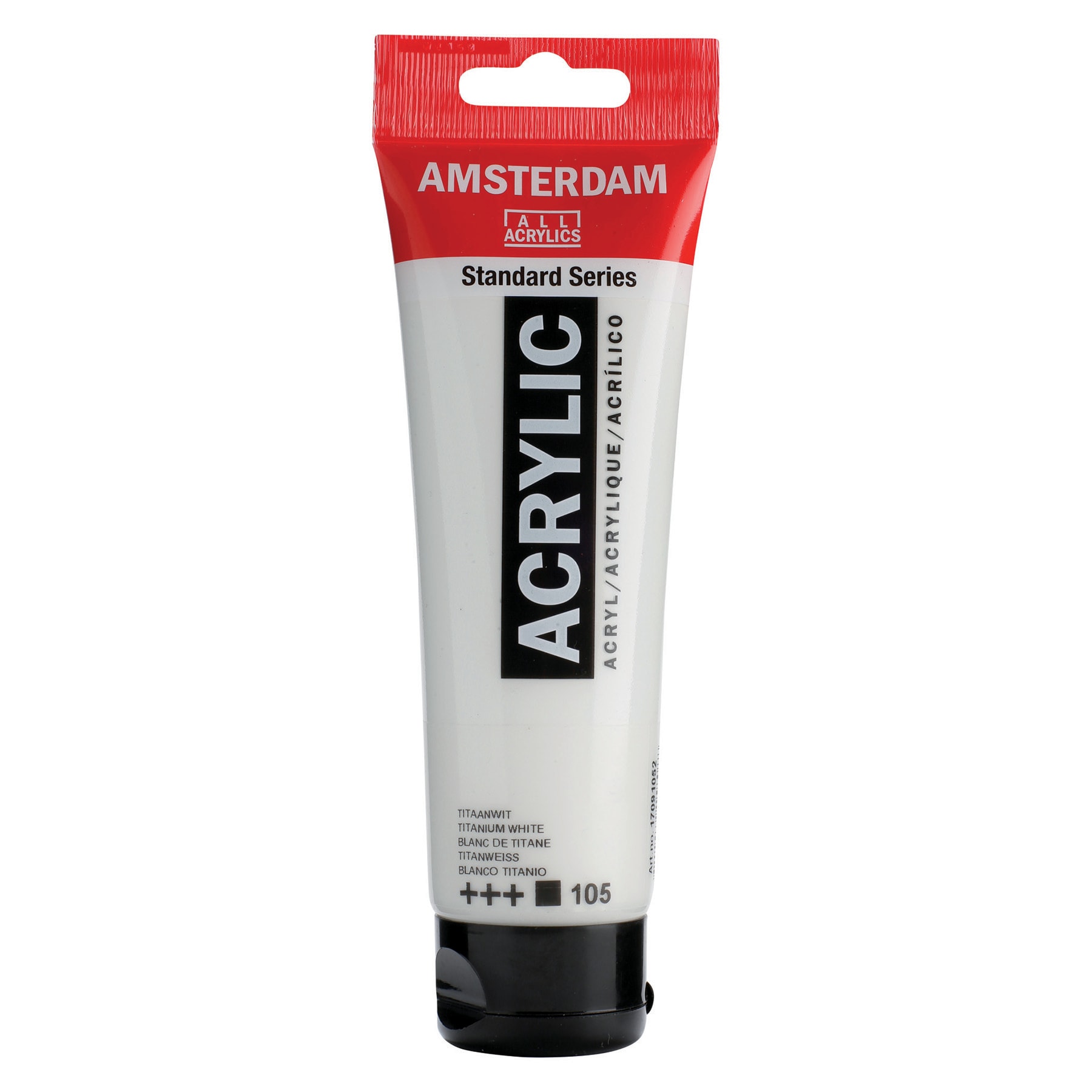 AAC+STD+120ML+TIT+WHT