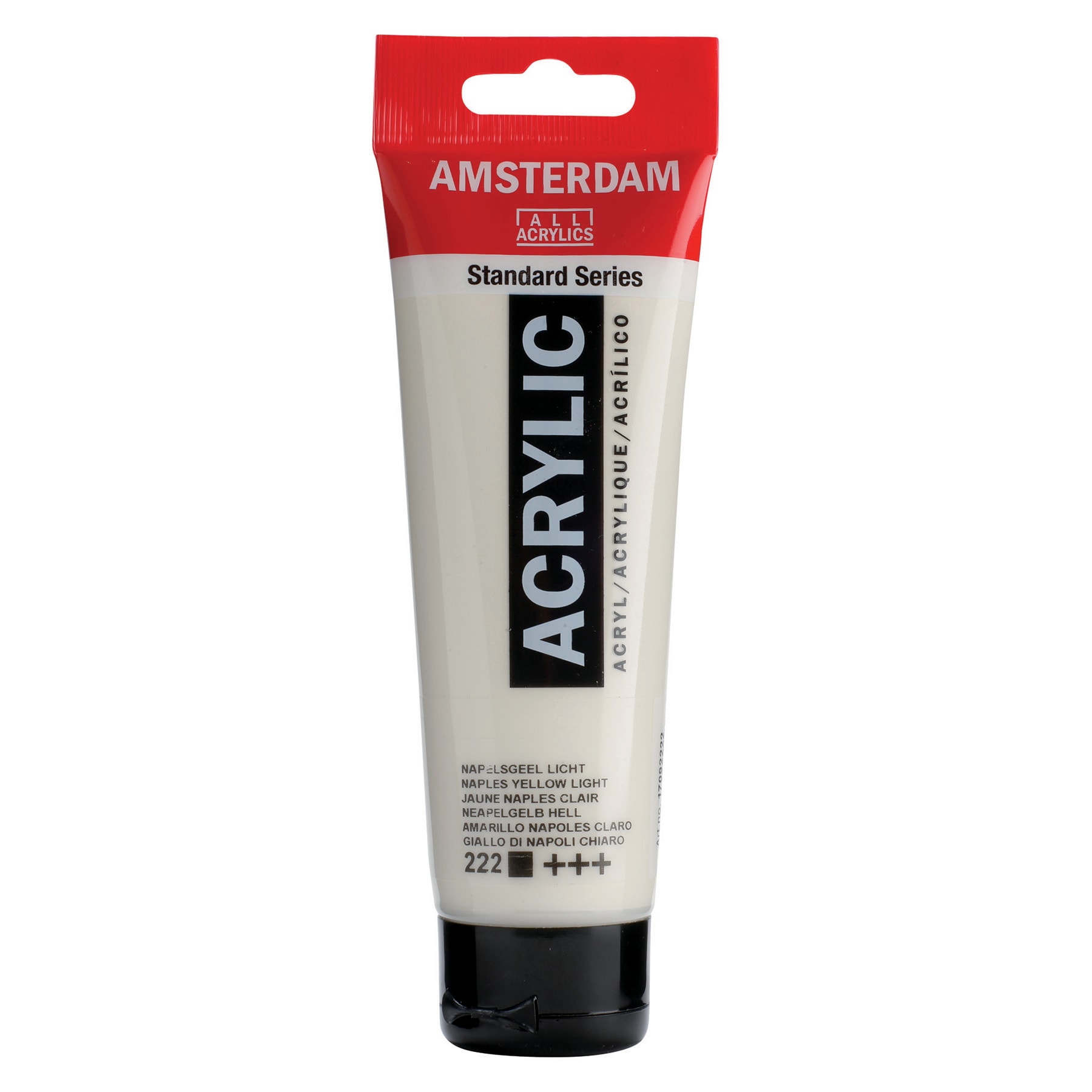 AAC+STD+120ML+NAPLE+YEL+LT