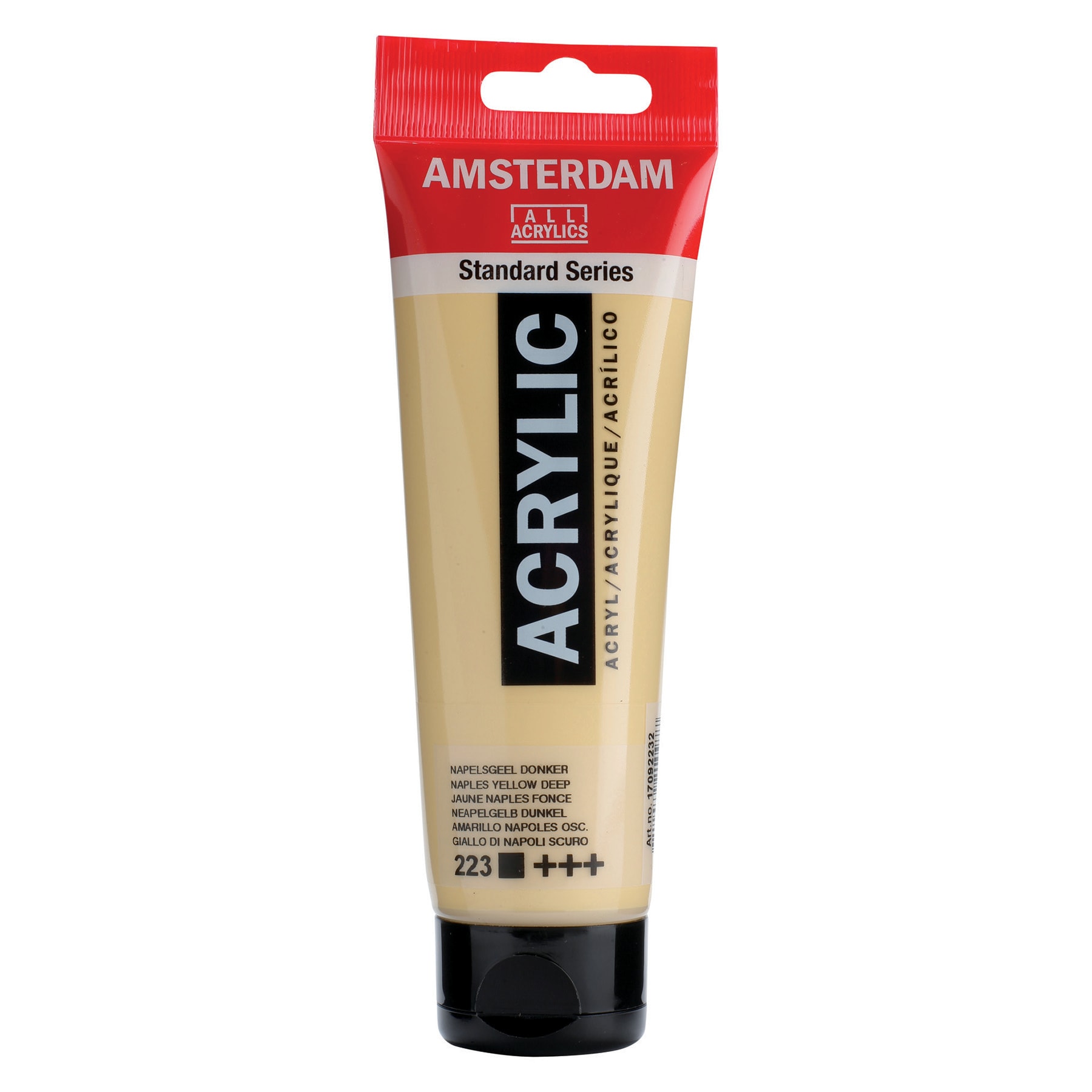AAC+STD+120ML+NAPLE+YEL+DP