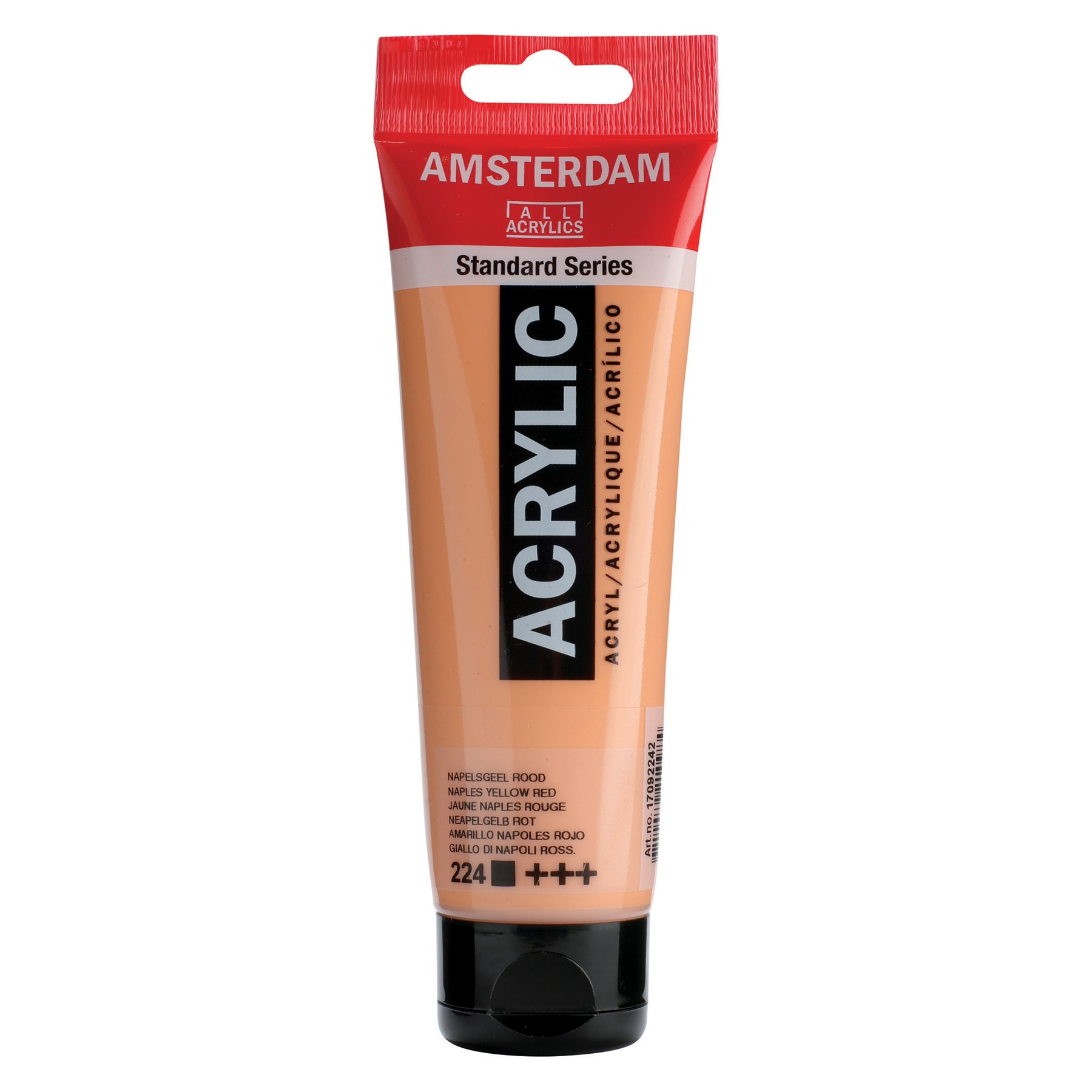AAC+STD+120ML+NAPLE+YEL+RD
