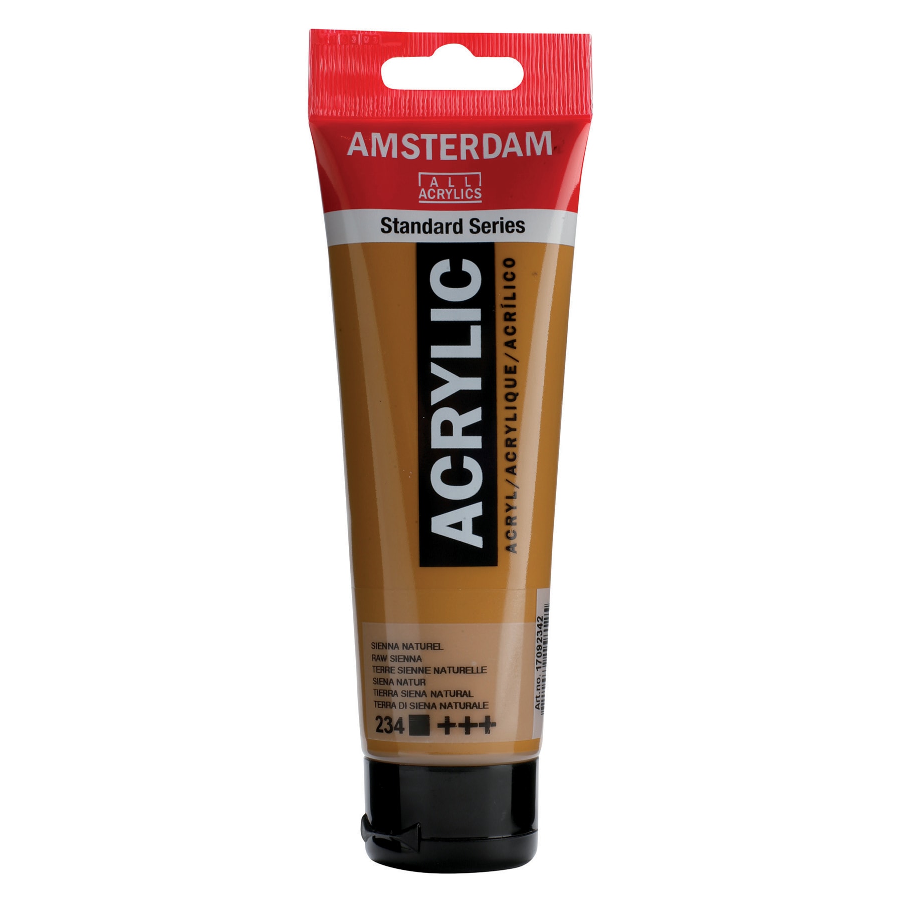 AAC+STD+120ML+RAW+SIENNA