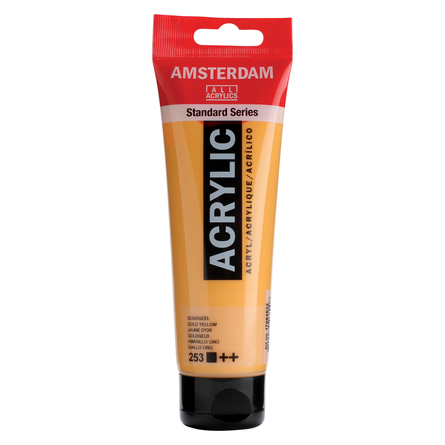 AAC+STD+120ML+GOLD+YELLOW