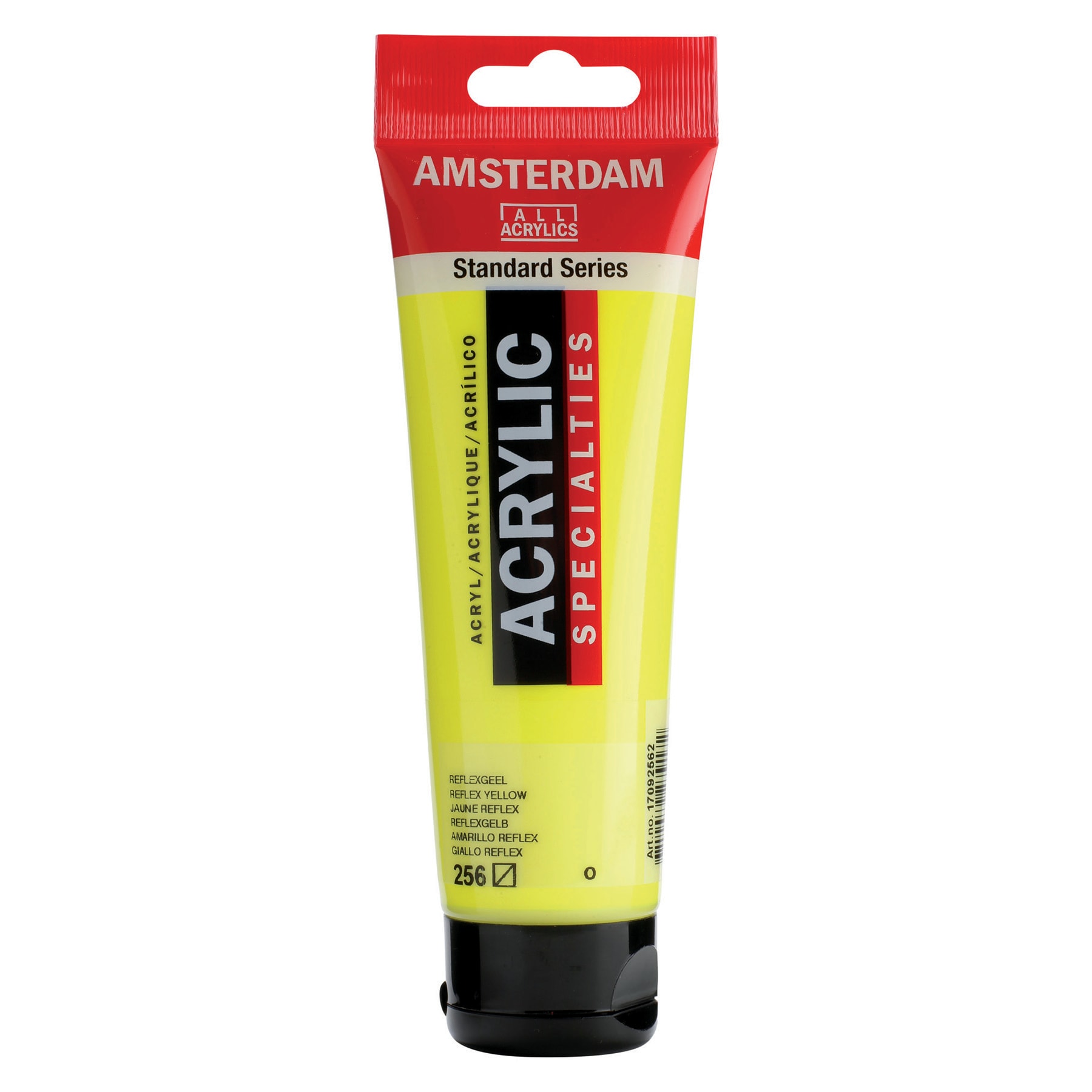 AAC+STD+120ML+REFLEX+YELLO