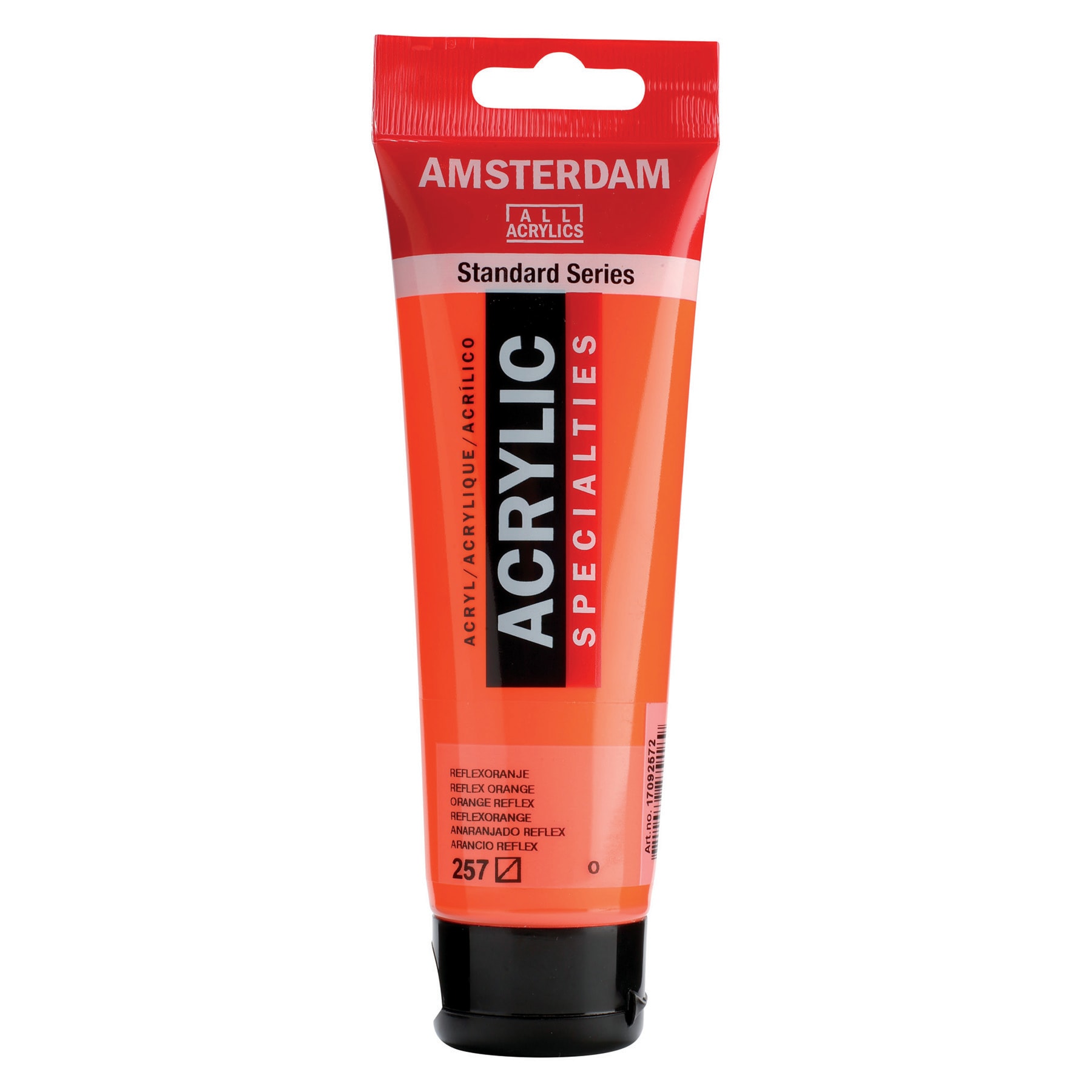 AAC+STD+120ML+REFLEX+ORNGE