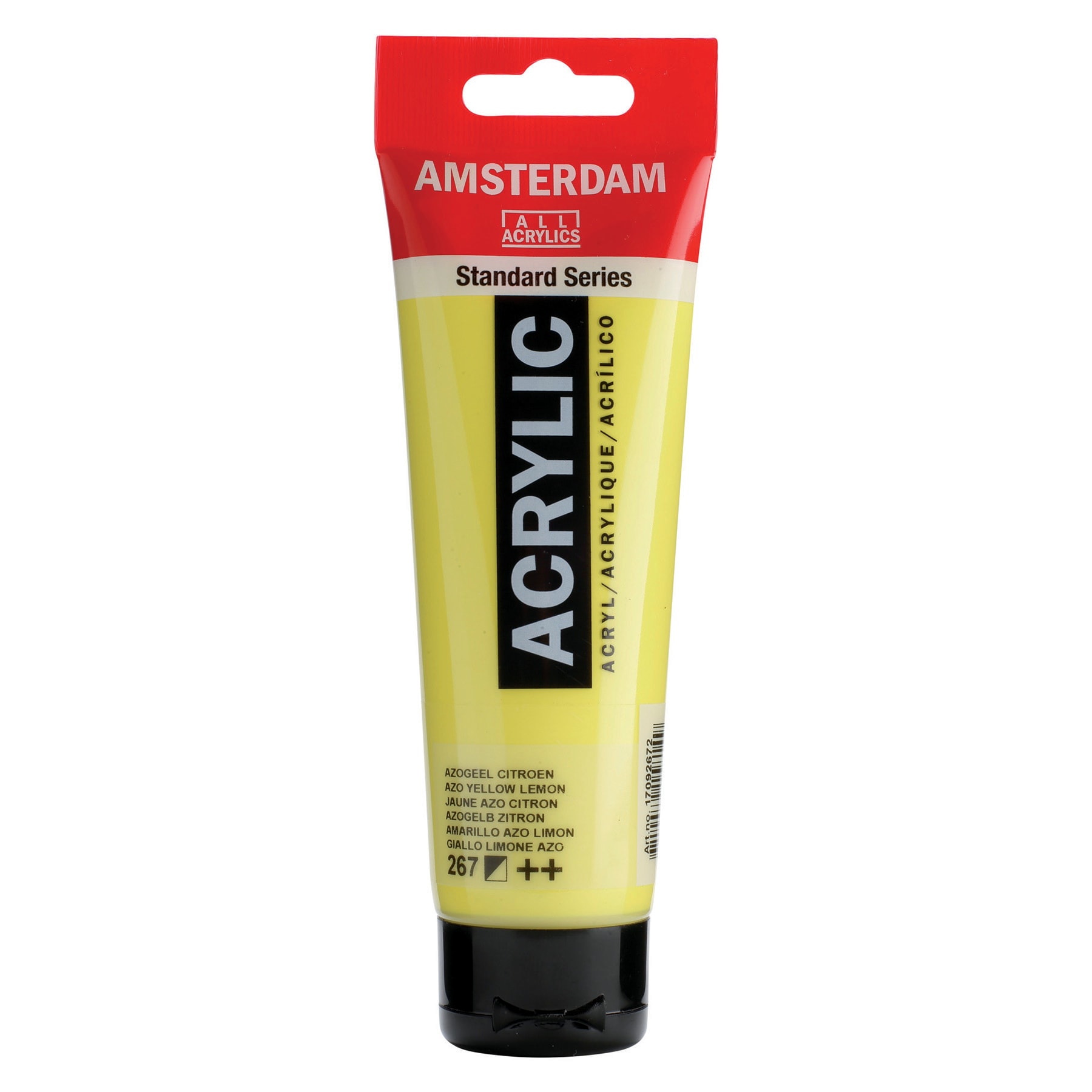AAC+STD+120ML+AZO+YE+LEMON